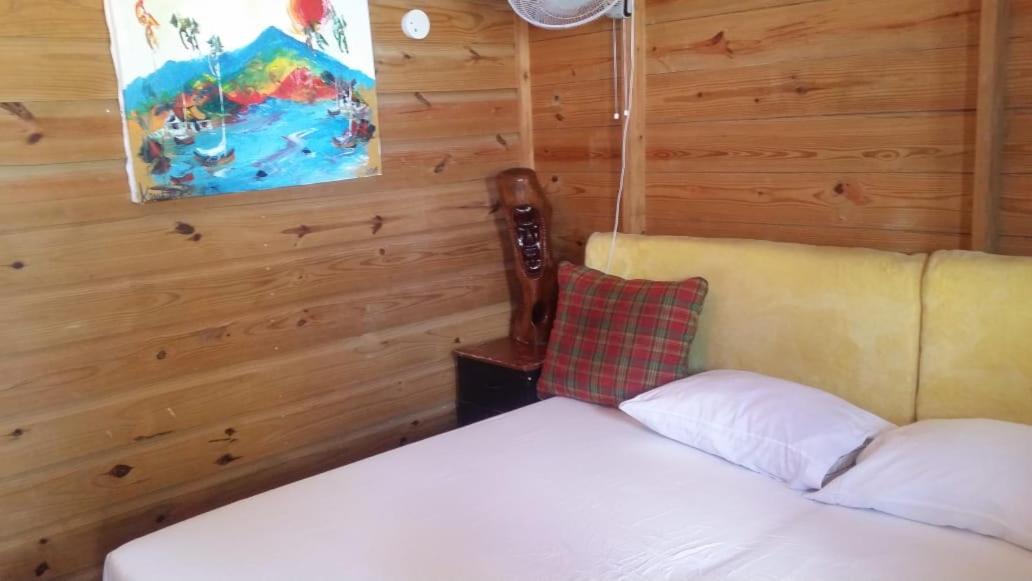 King Room photo 3