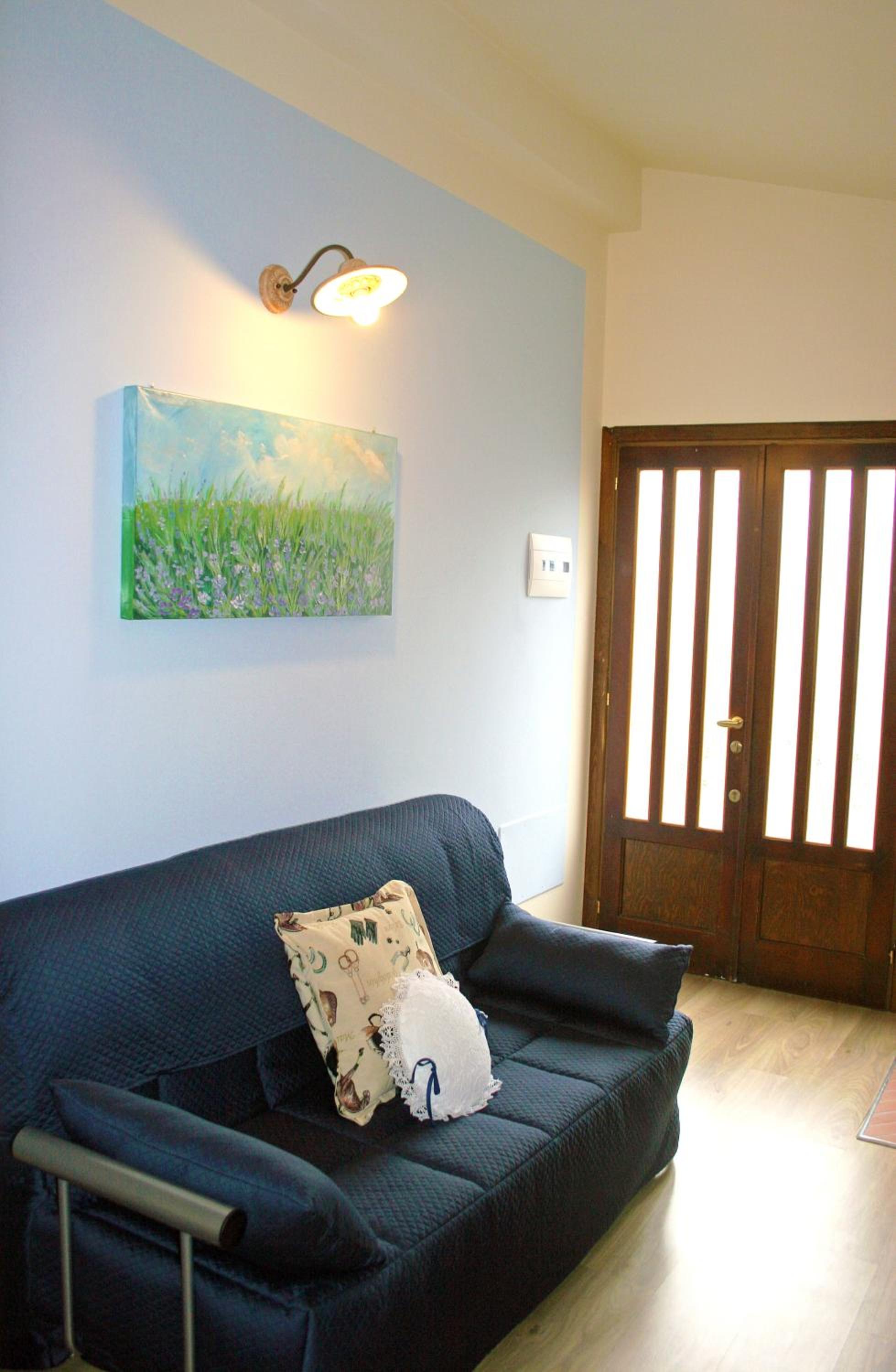 Villa photo 1