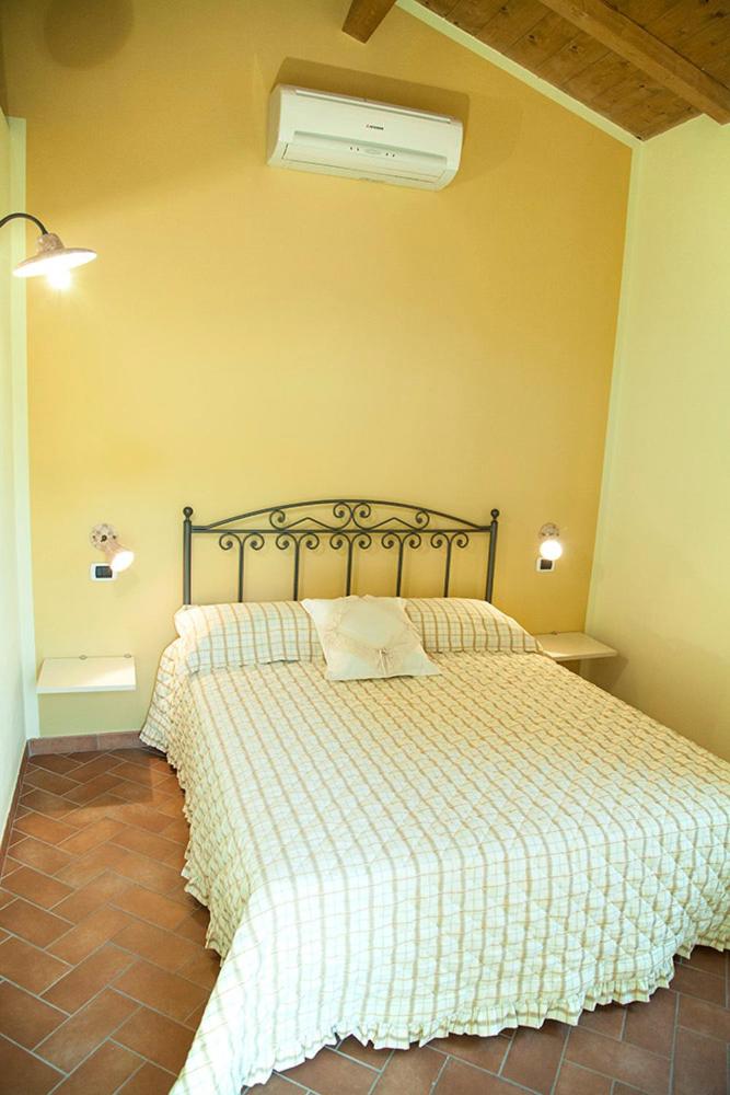 Villa photo 3