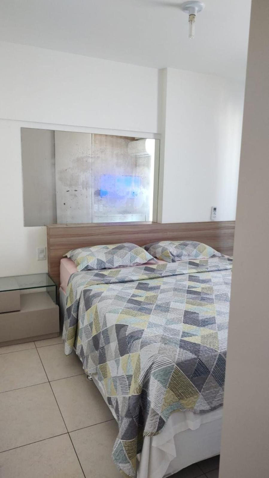 Studio Apartment photo 2