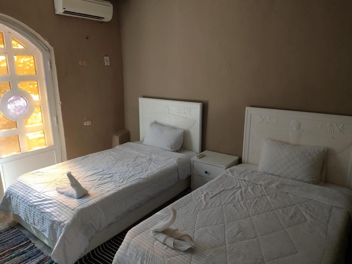Family Suite photo 1