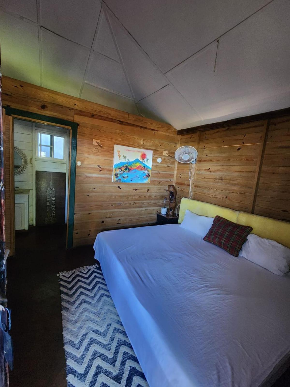 King Room photo 1