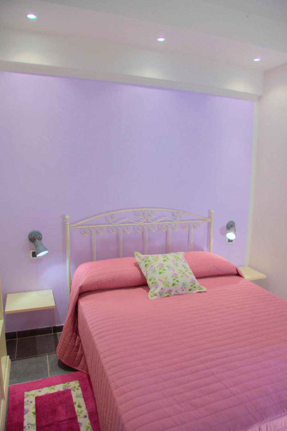 Villa photo 1