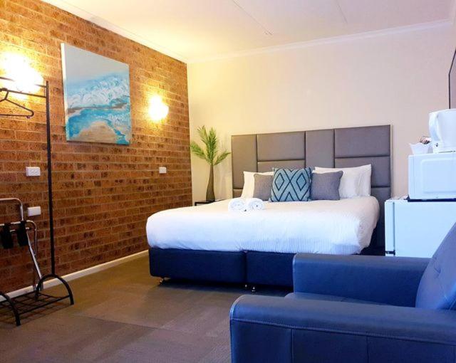 King Suite photo 1