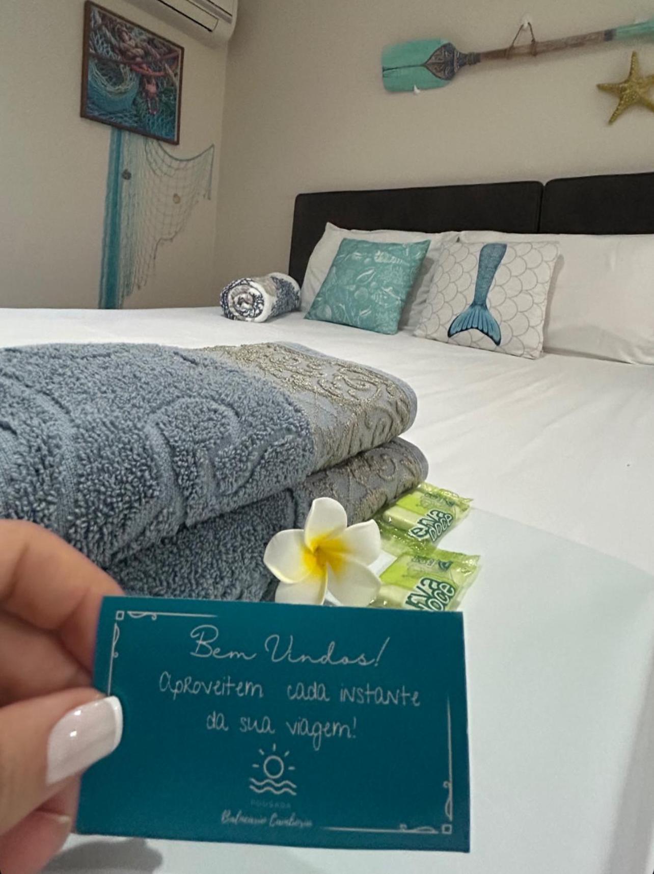 Suite with Balcony photo 1