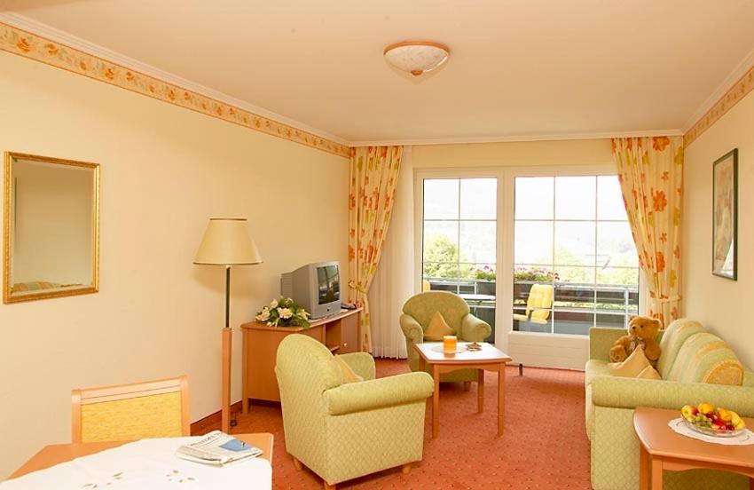Apartment - Photo 4