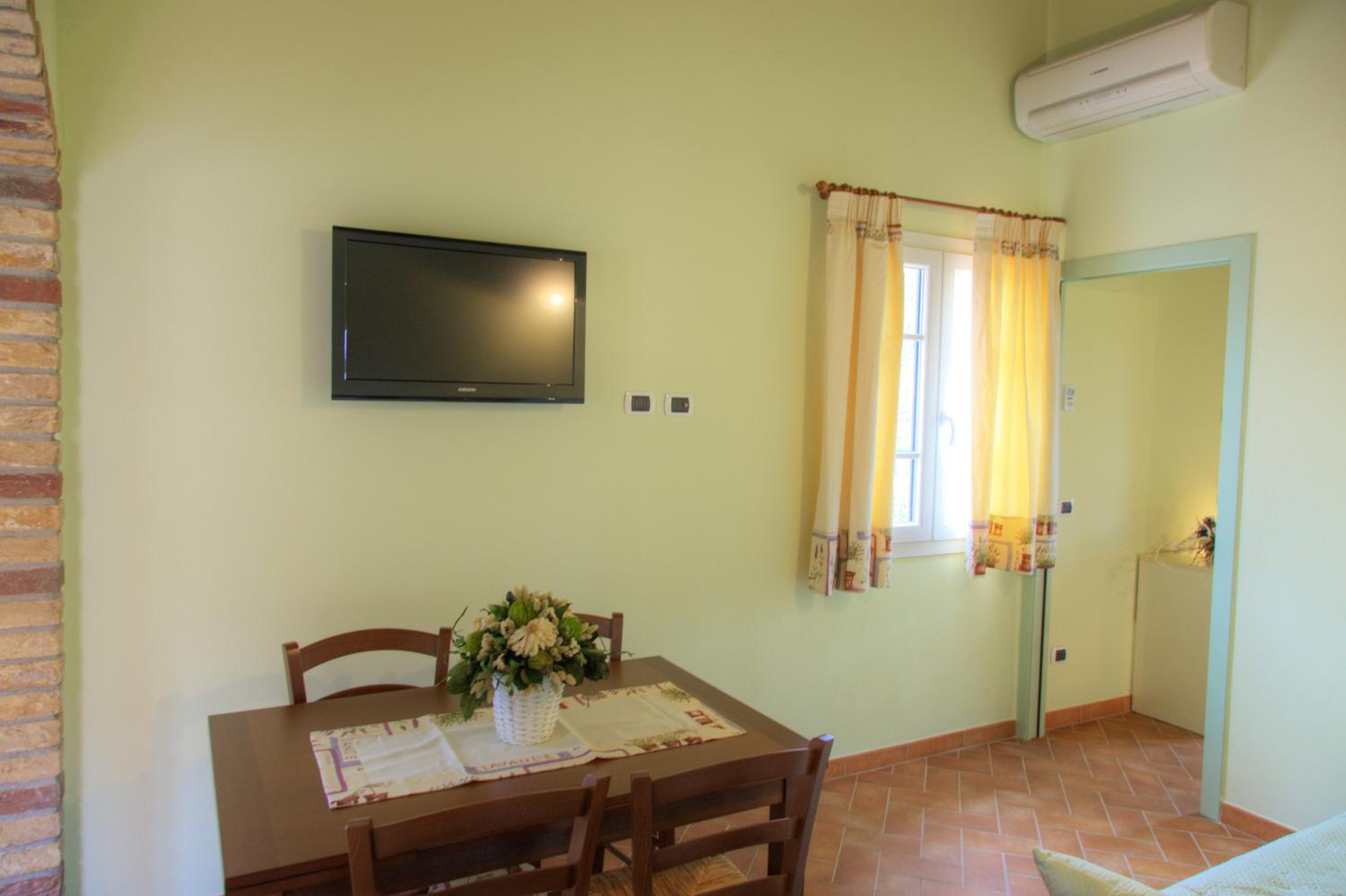 Villa photo 1