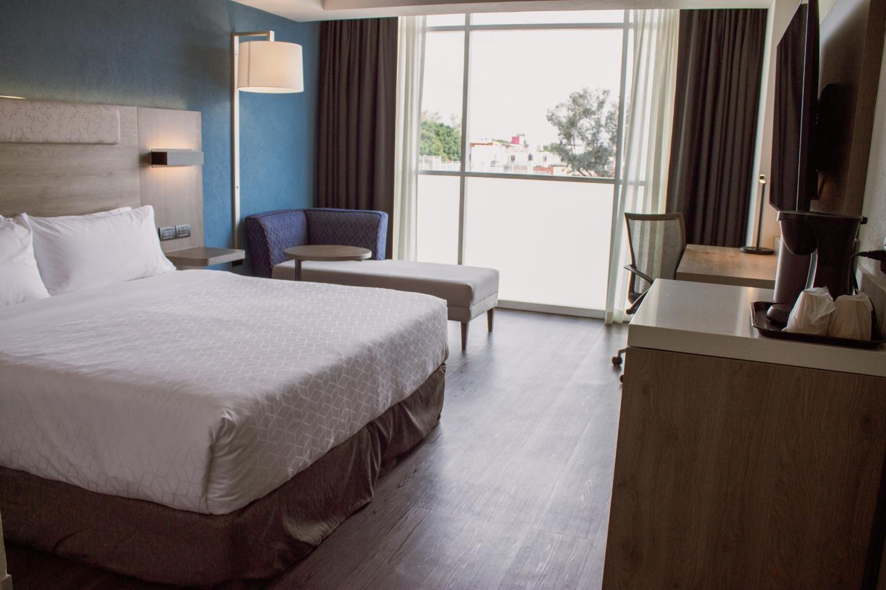Standard Room - Photo 3