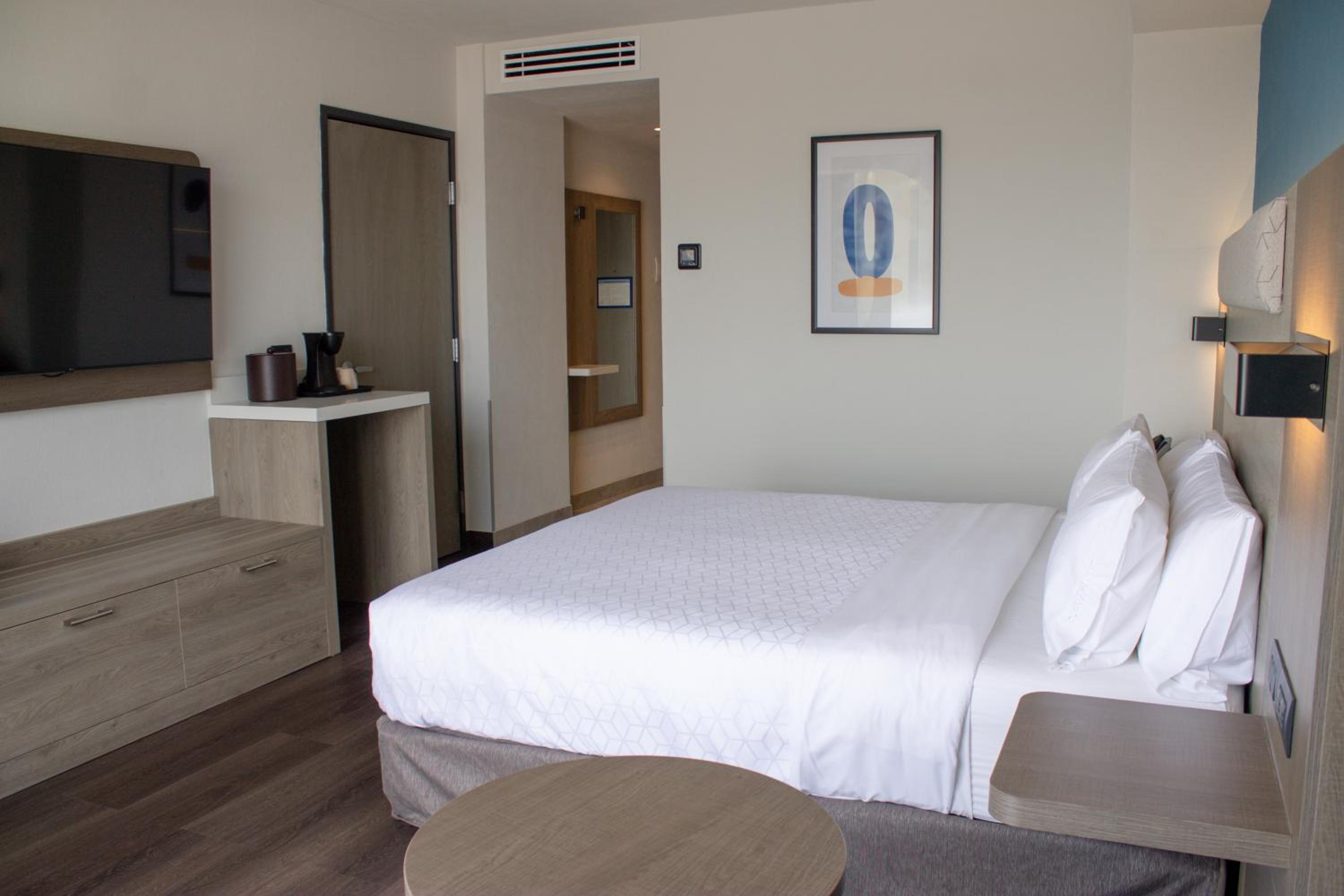 Standard Room - Photo 4