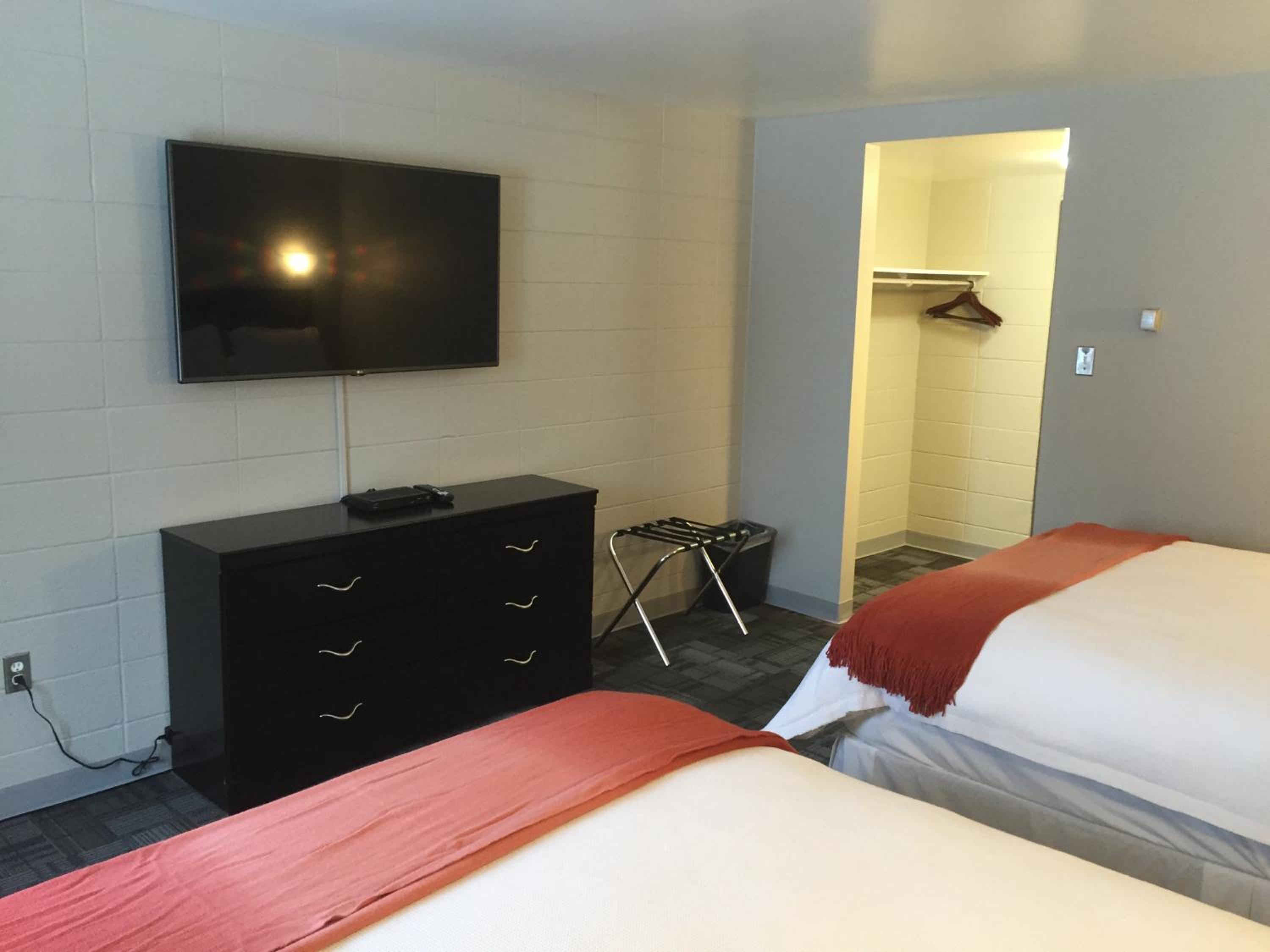 Superior Queen Room photo 3