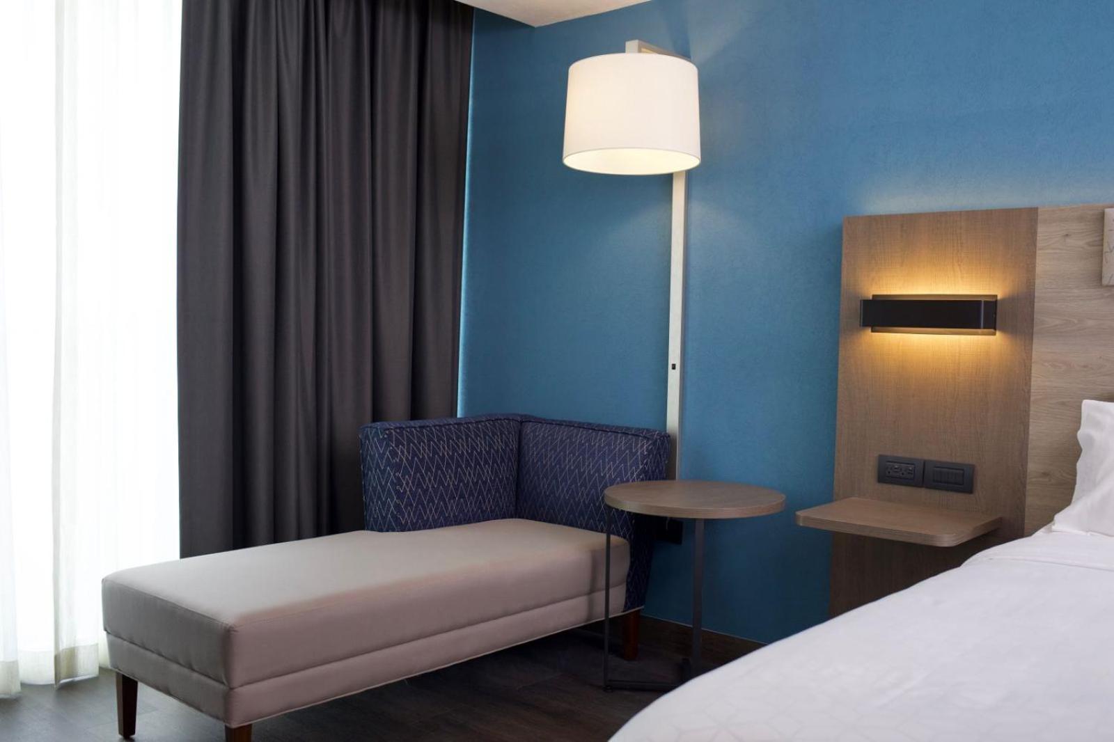 Standard Room - Photo 5