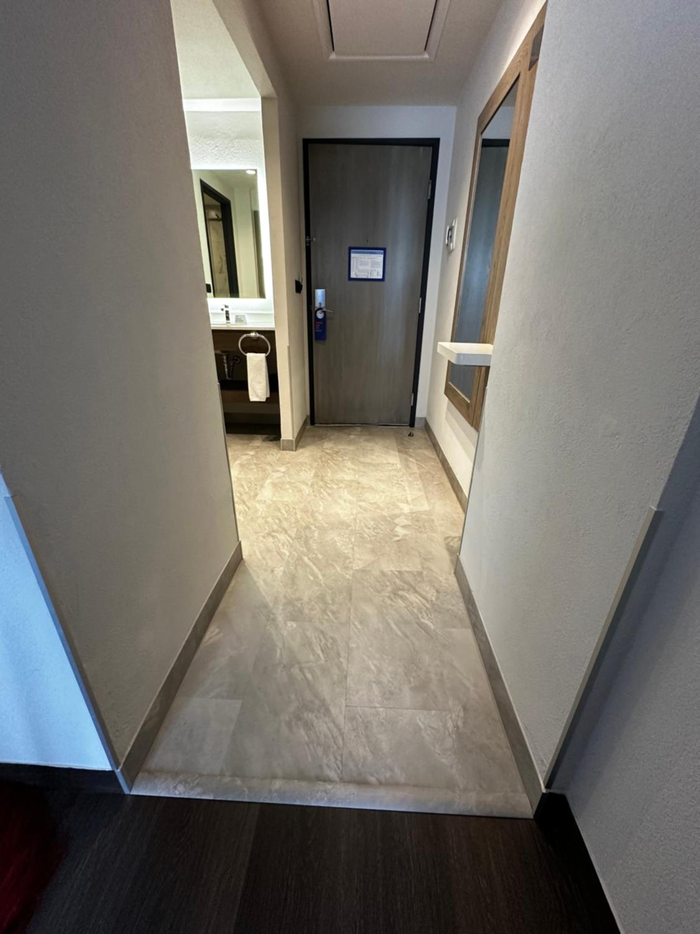 Standard Room - Photo 6
