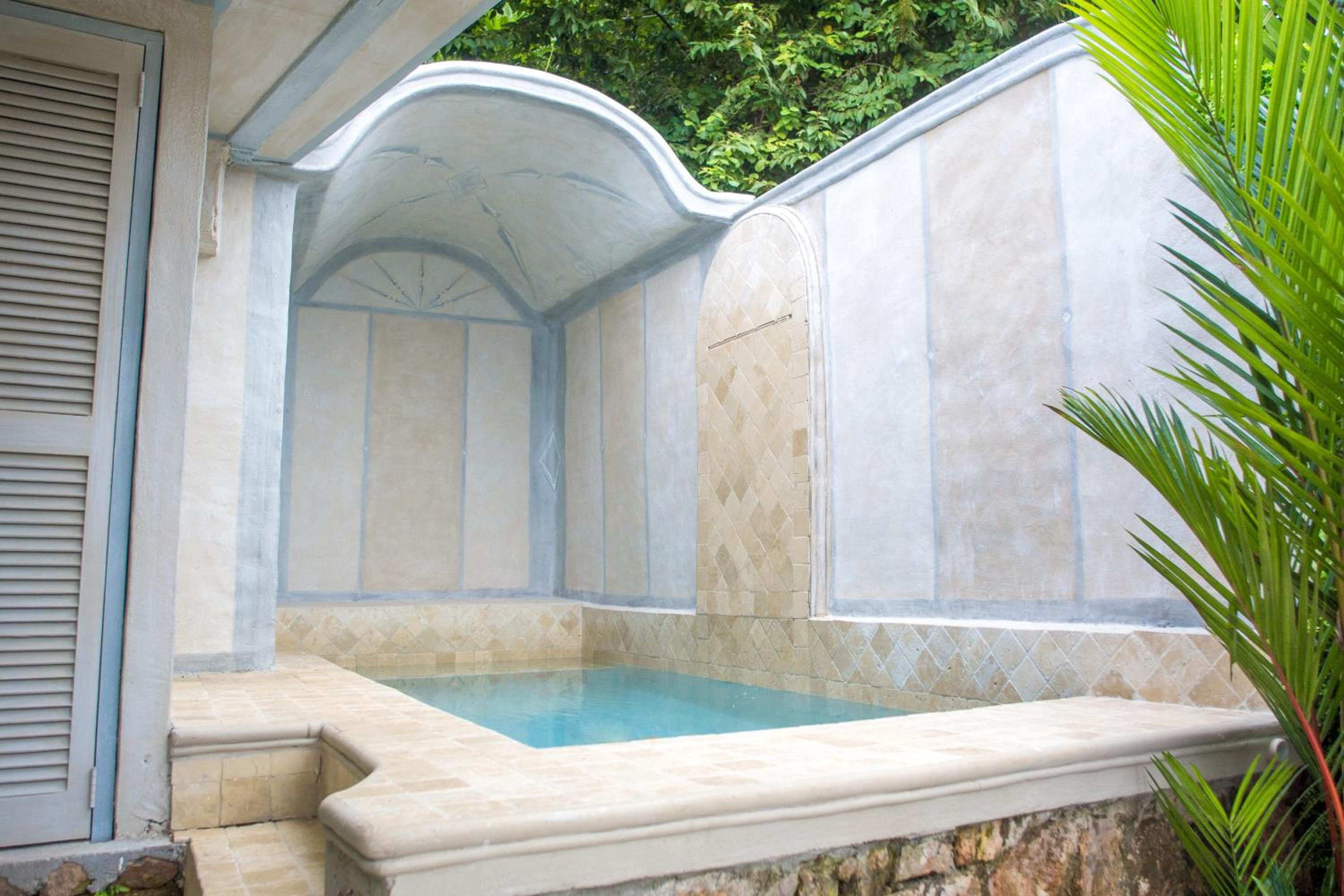Hidden Gem Suite / Suite Gema Escondida photo 2
