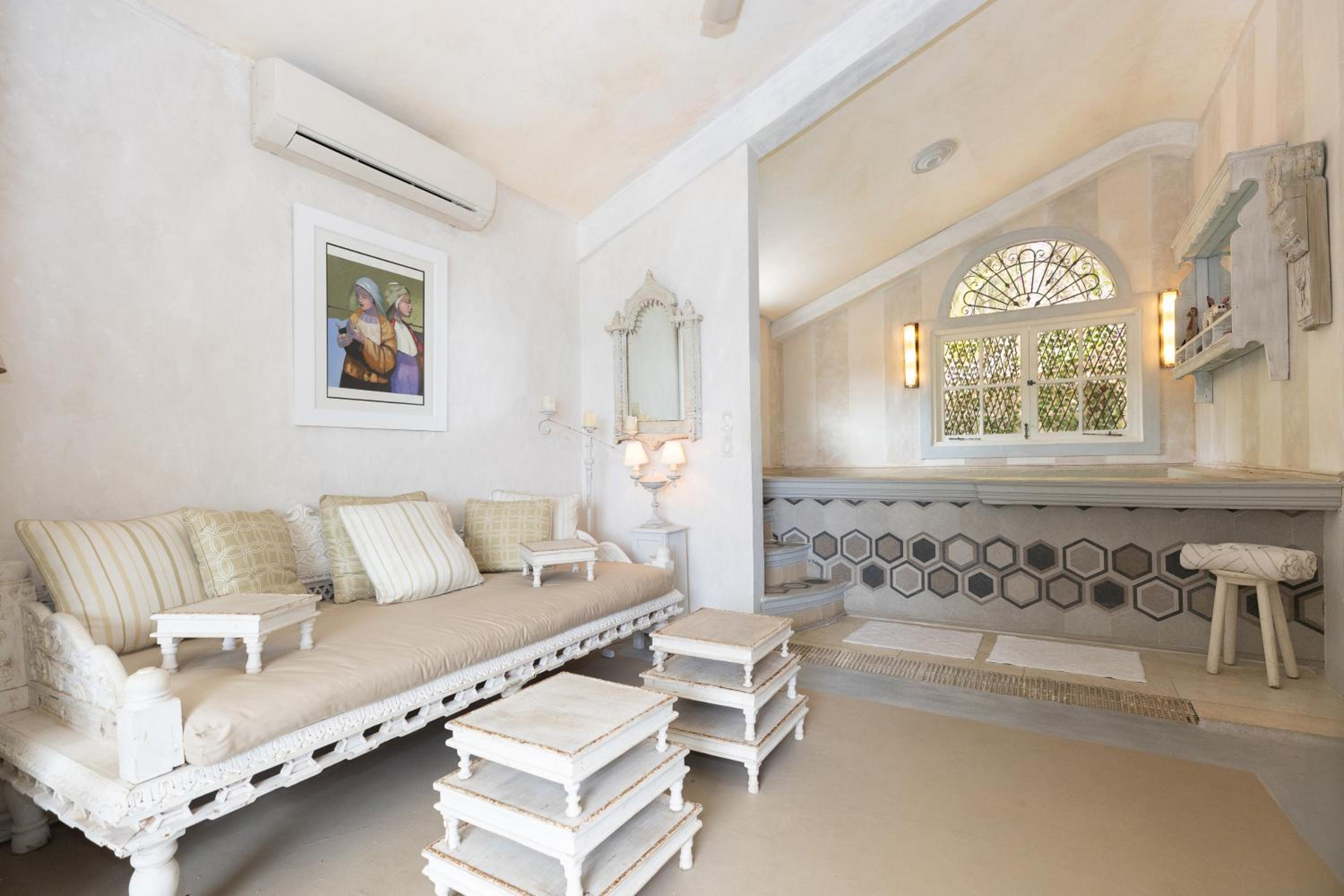  The Pearl Suite / Suite La Perla photo 3