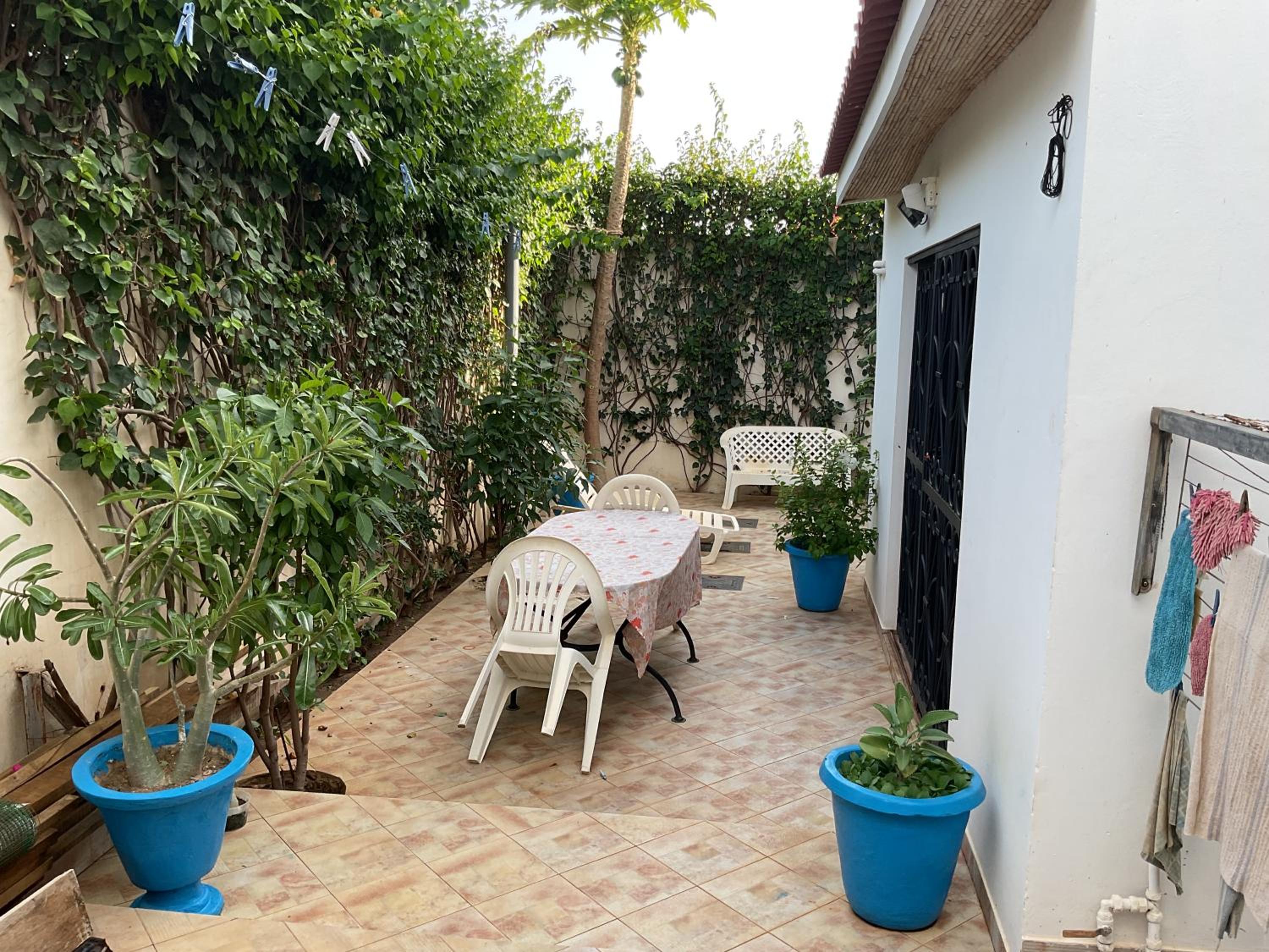 Villa photo 3