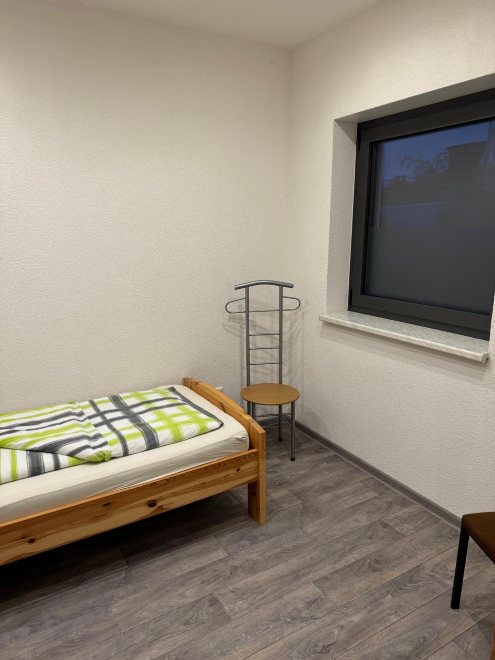 Apartment - Photo 1