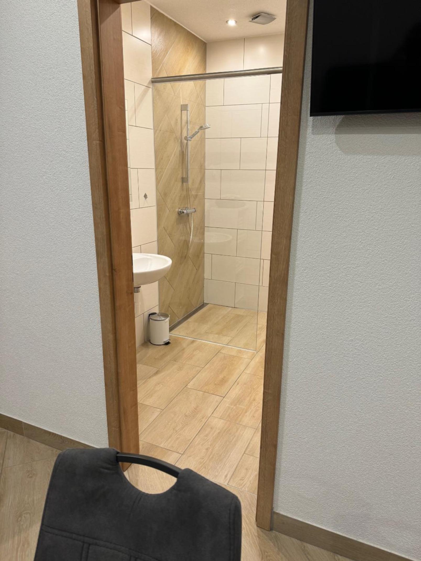 Apartment - Photo 3