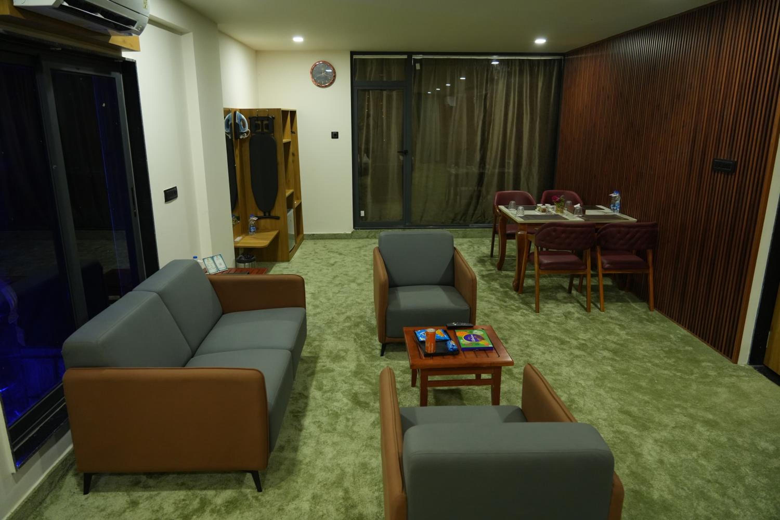 Suite photo 3