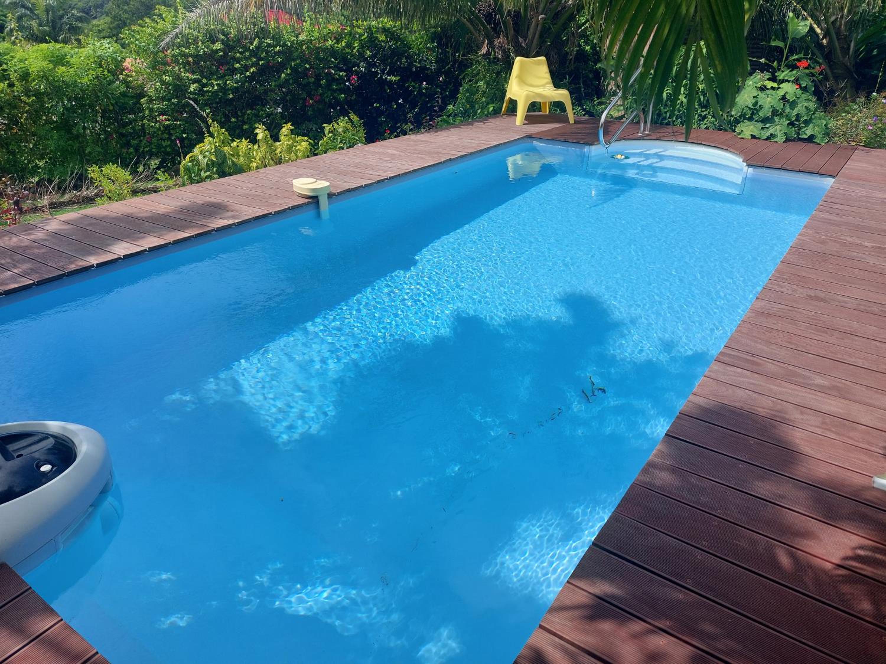 Vacation Home - Photo 24