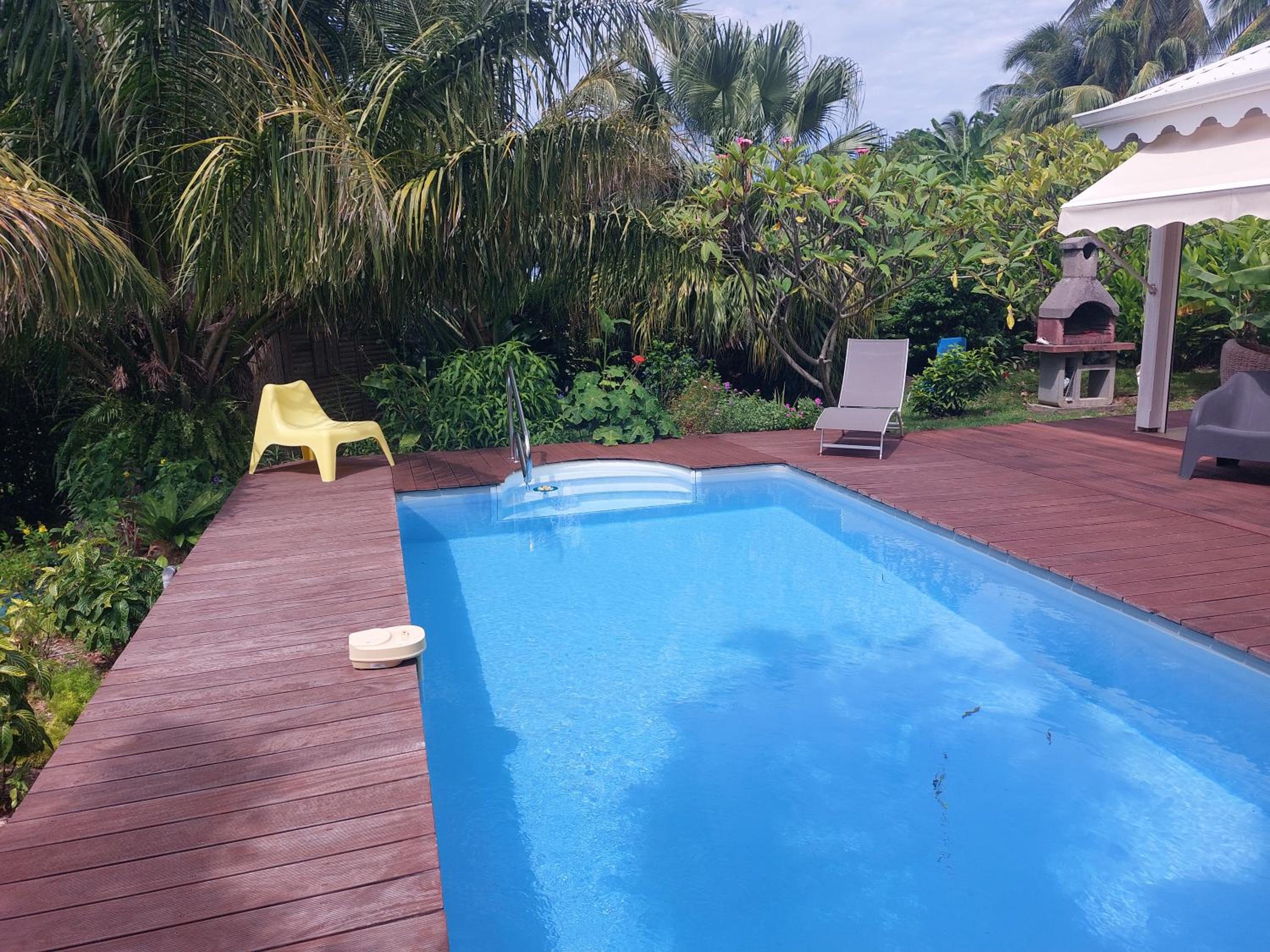 Vacation Home - Photo 23