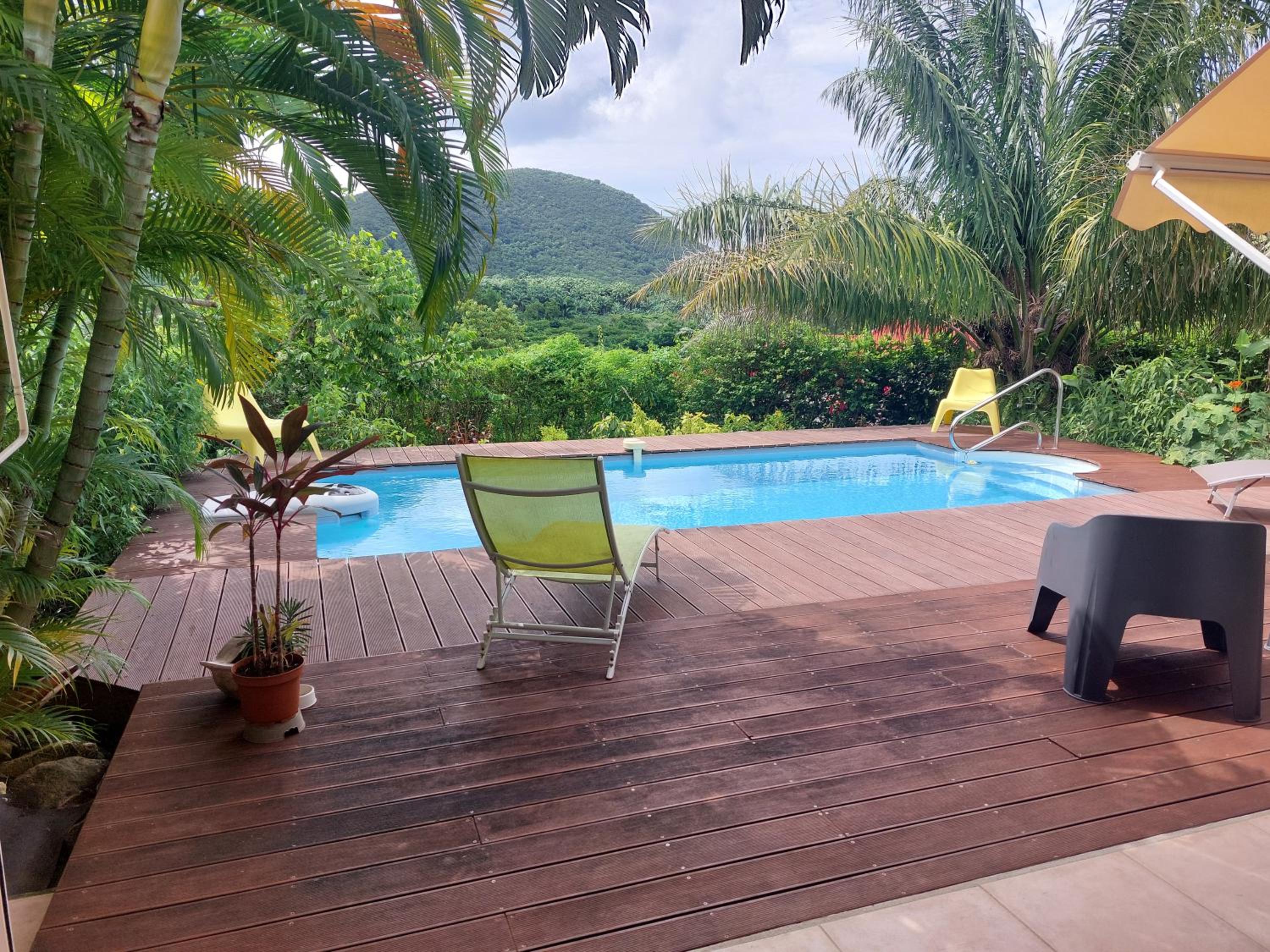 Vacation Home - Photo 22
