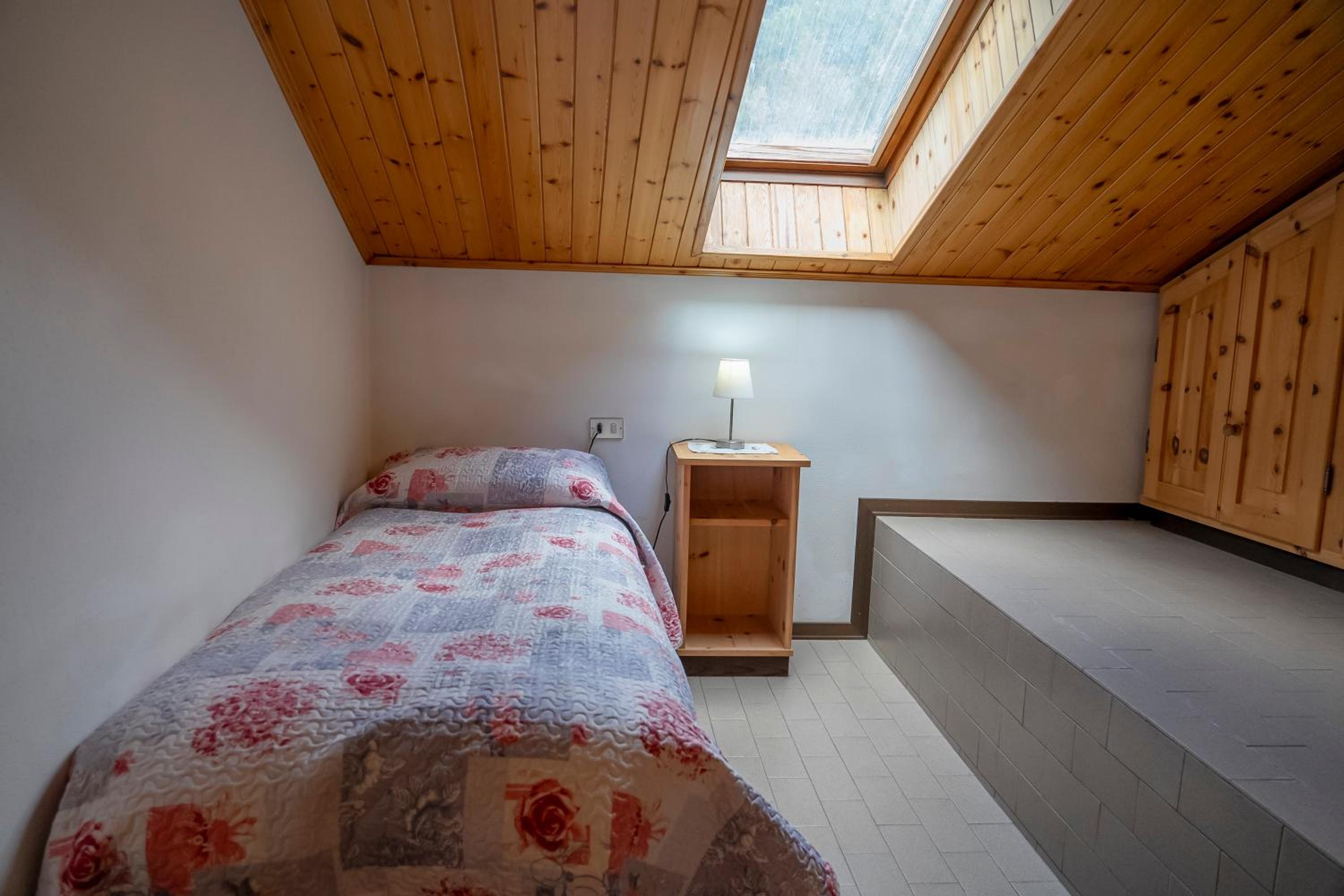 Twin Room - Photo 5