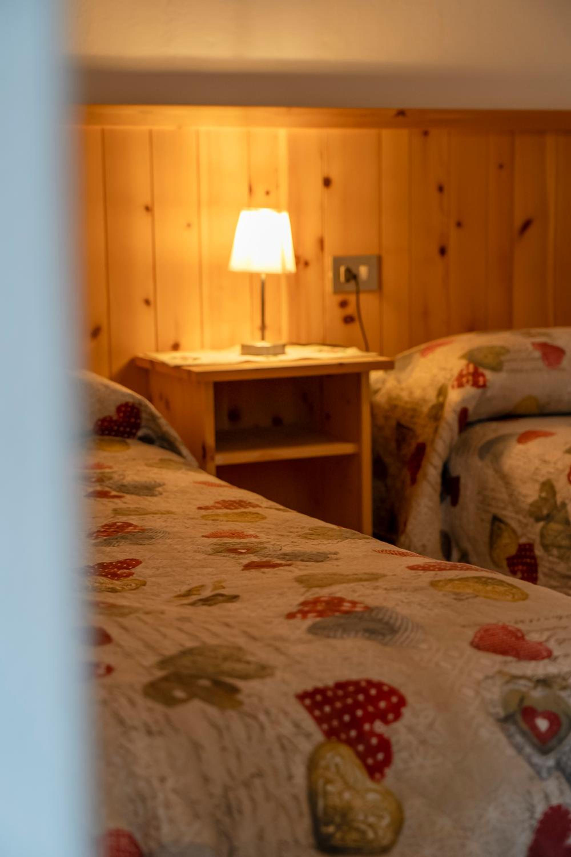 Triple Room - Photo 8