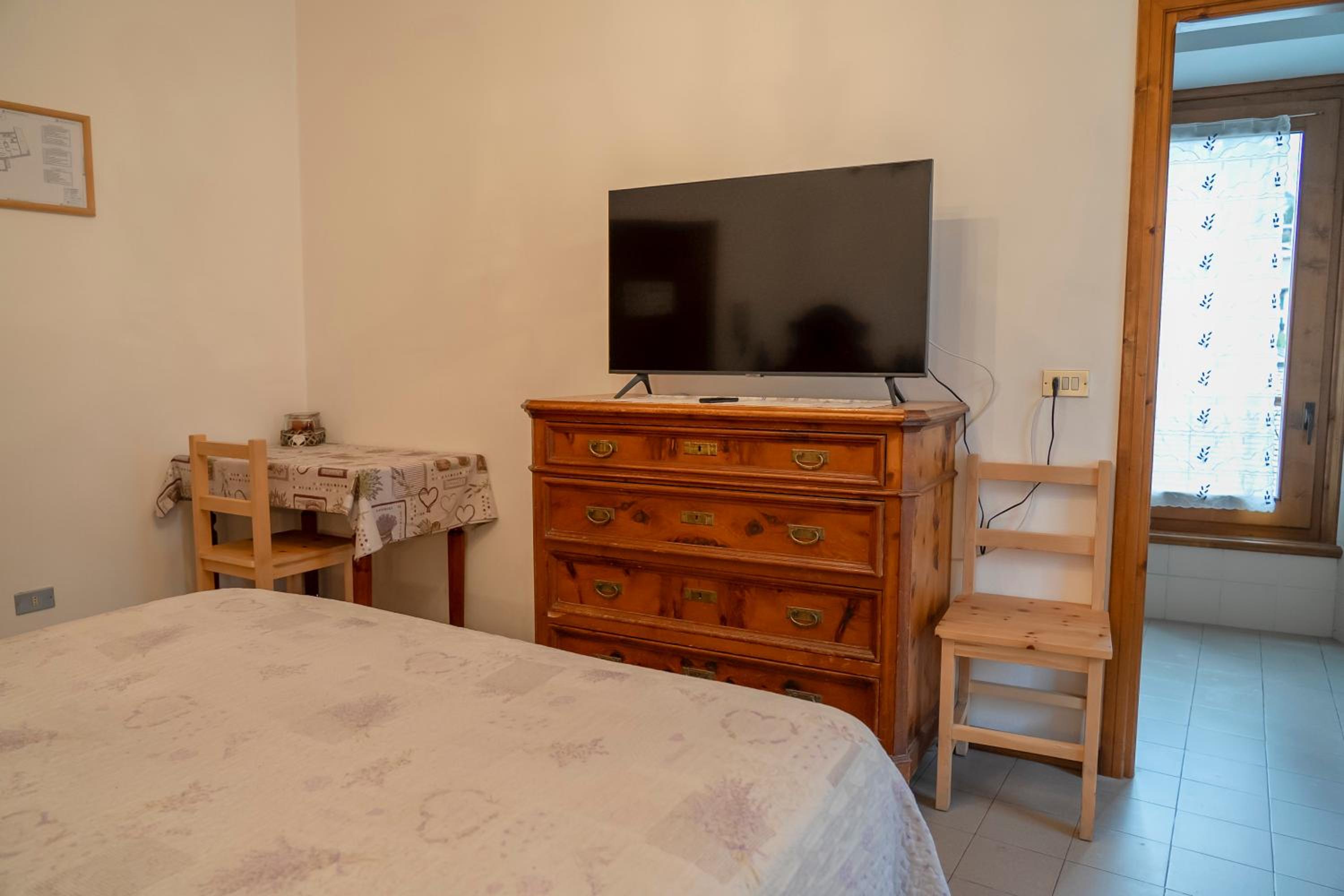 Triple Room - Photo 4