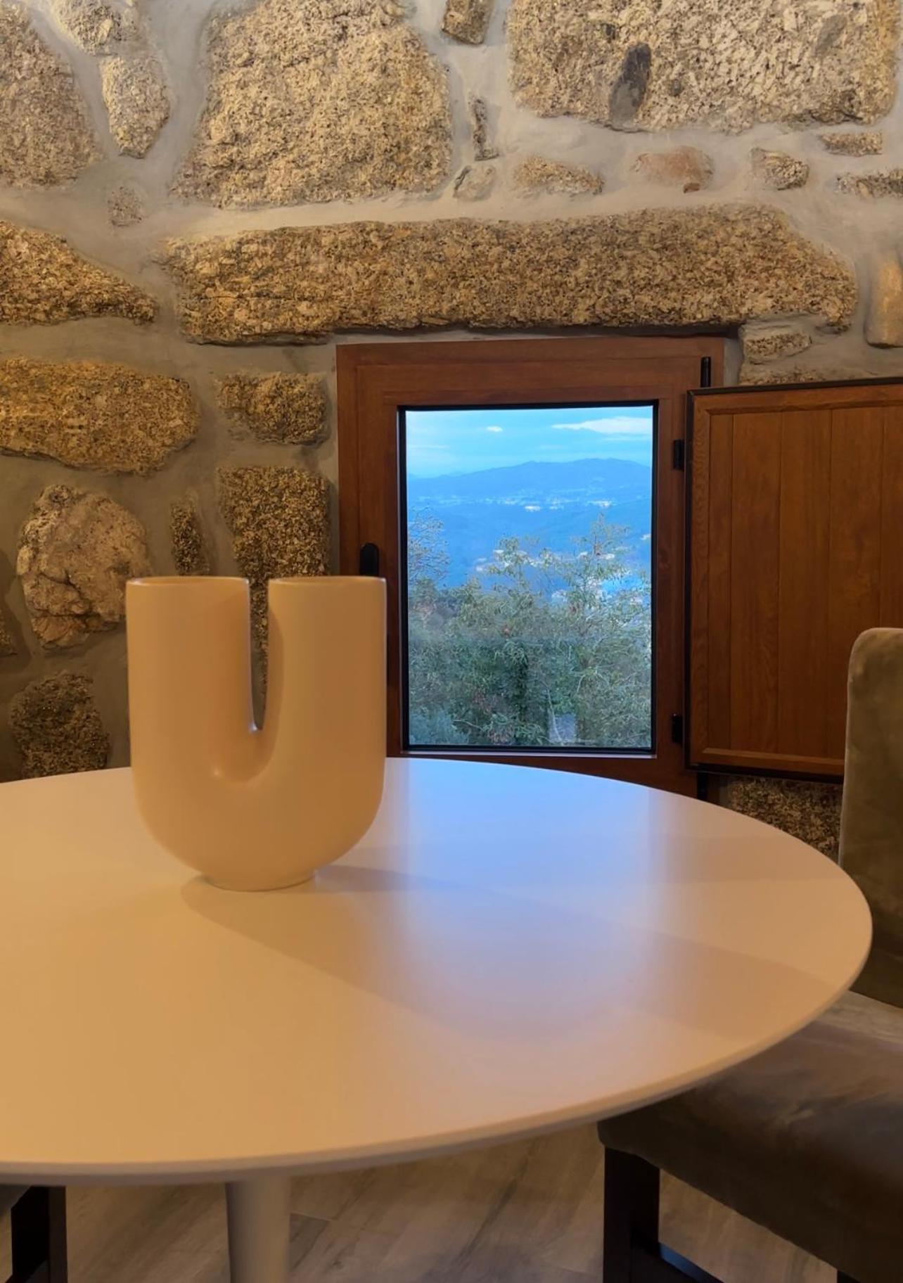 Double Room with Mountain View photo 2