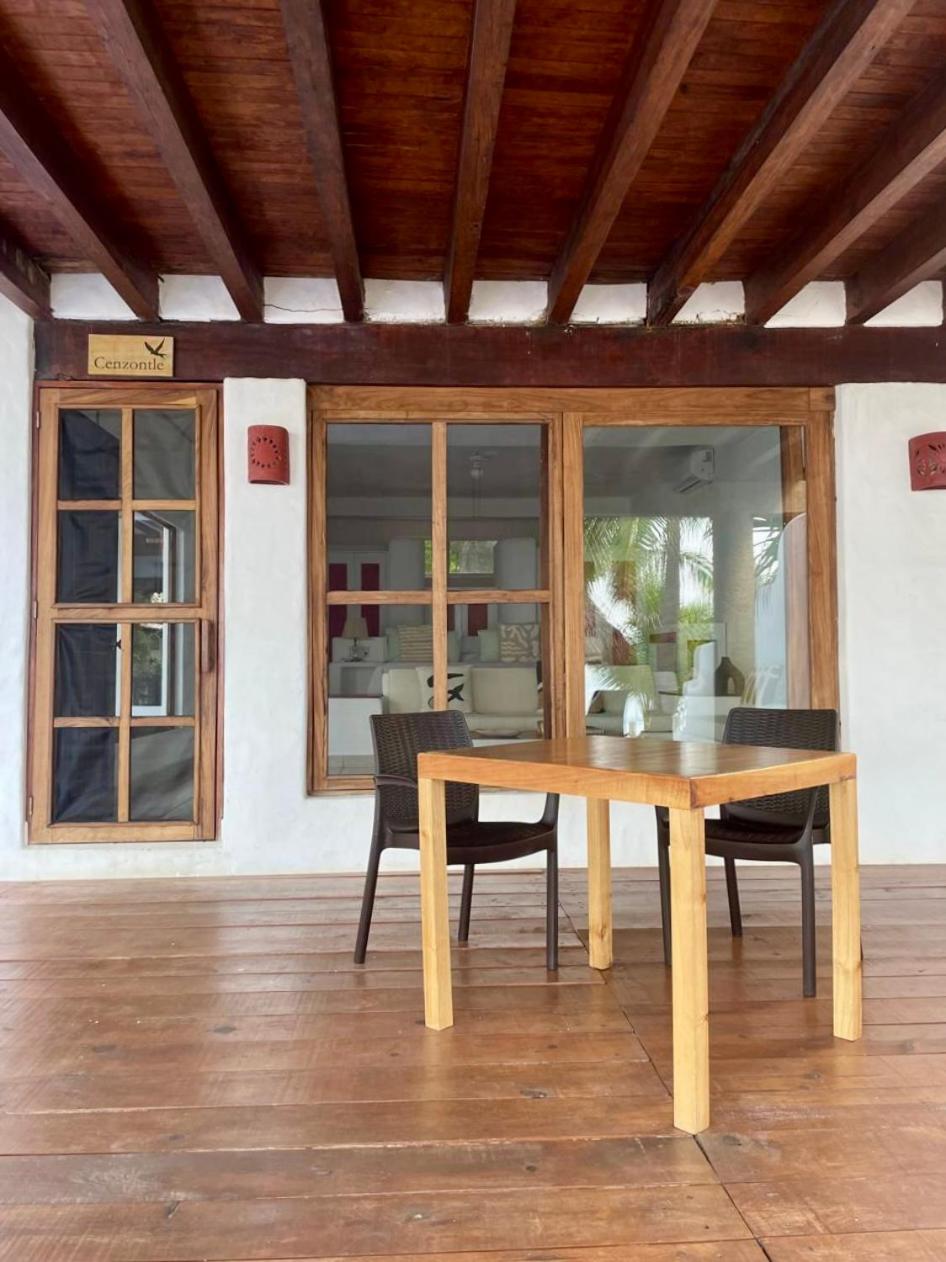 Deluxe Double Room With Balcony And Sea View photo 2