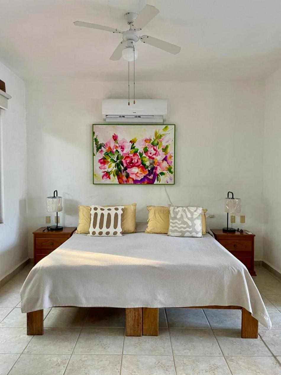 Deluxe Double Room With Balcony And Sea View photo 1
