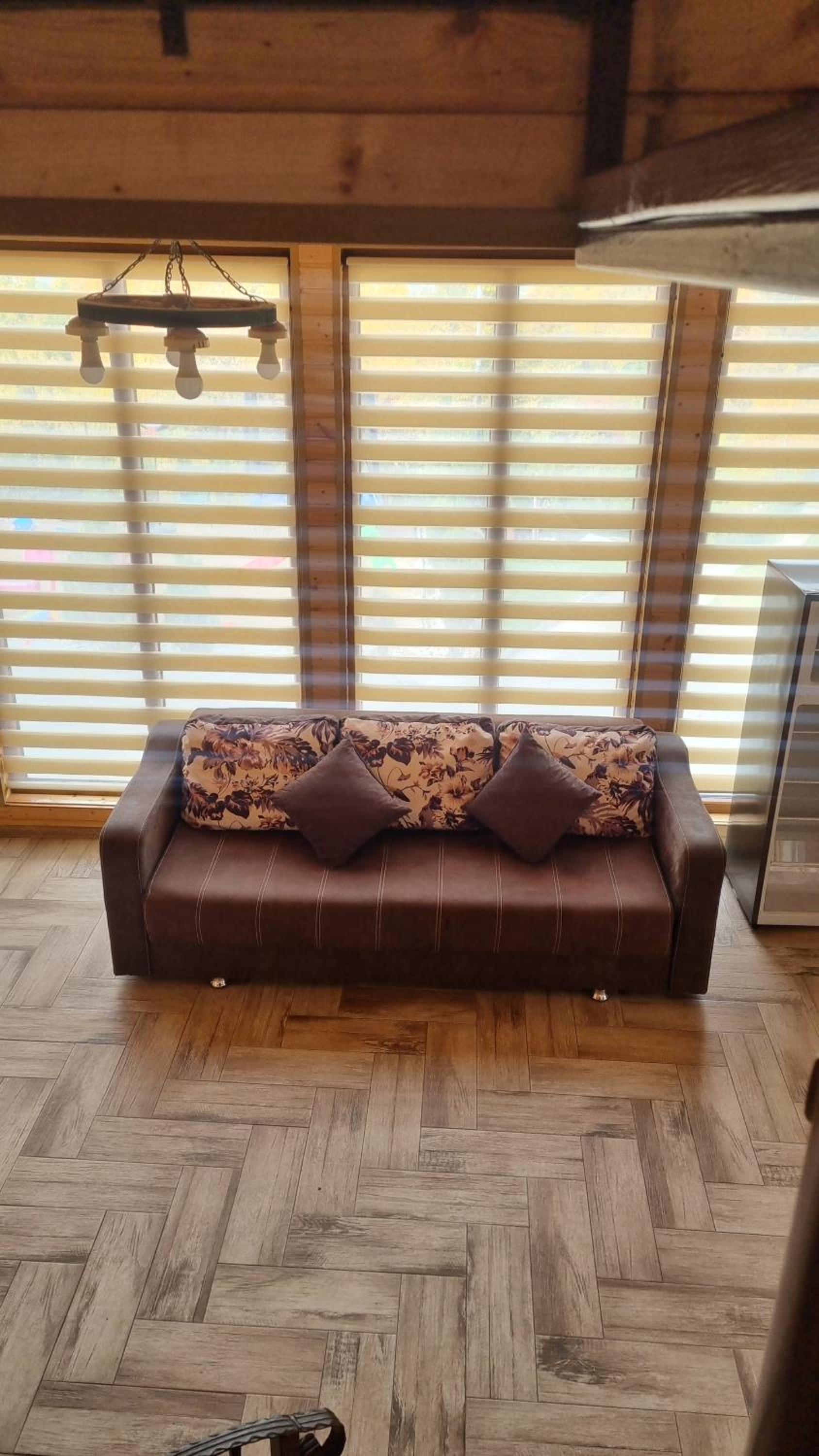 One-Bedroom Apartment - Photo 17
