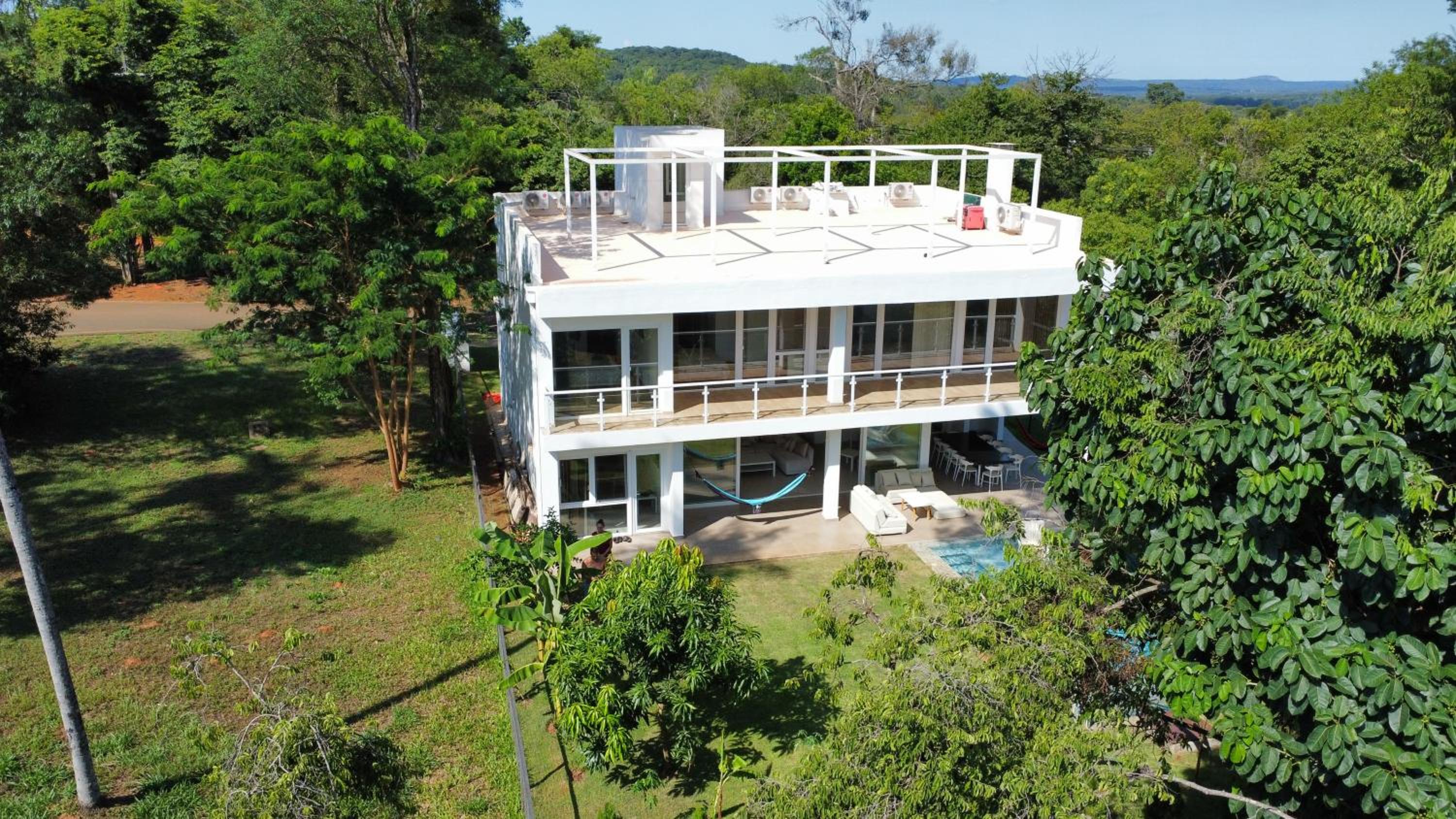 Villa With Private Pool photo 1