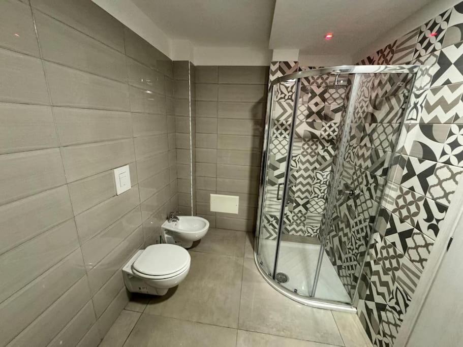 Villa photo 3