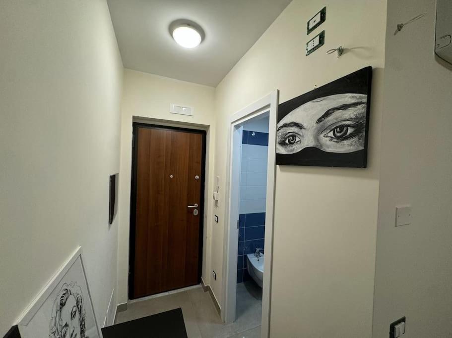 Villa photo 1