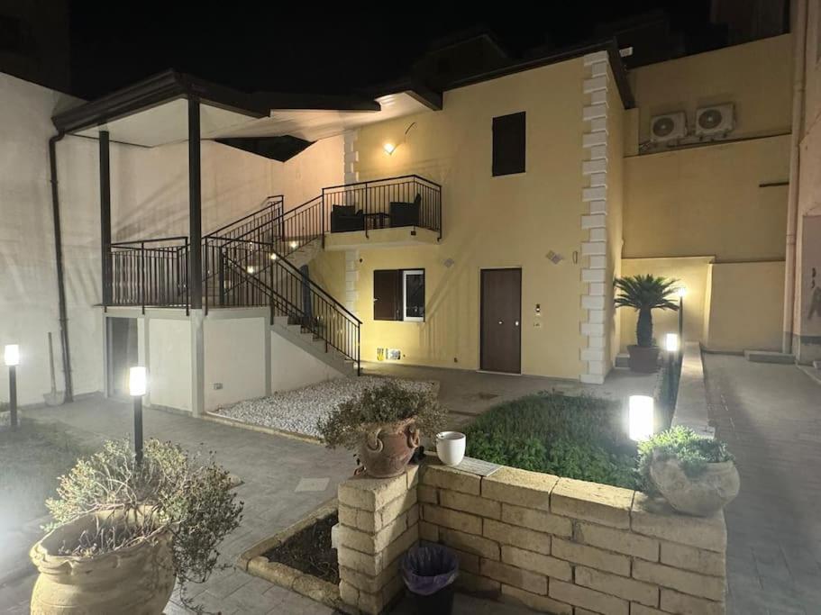 Villa photo 2