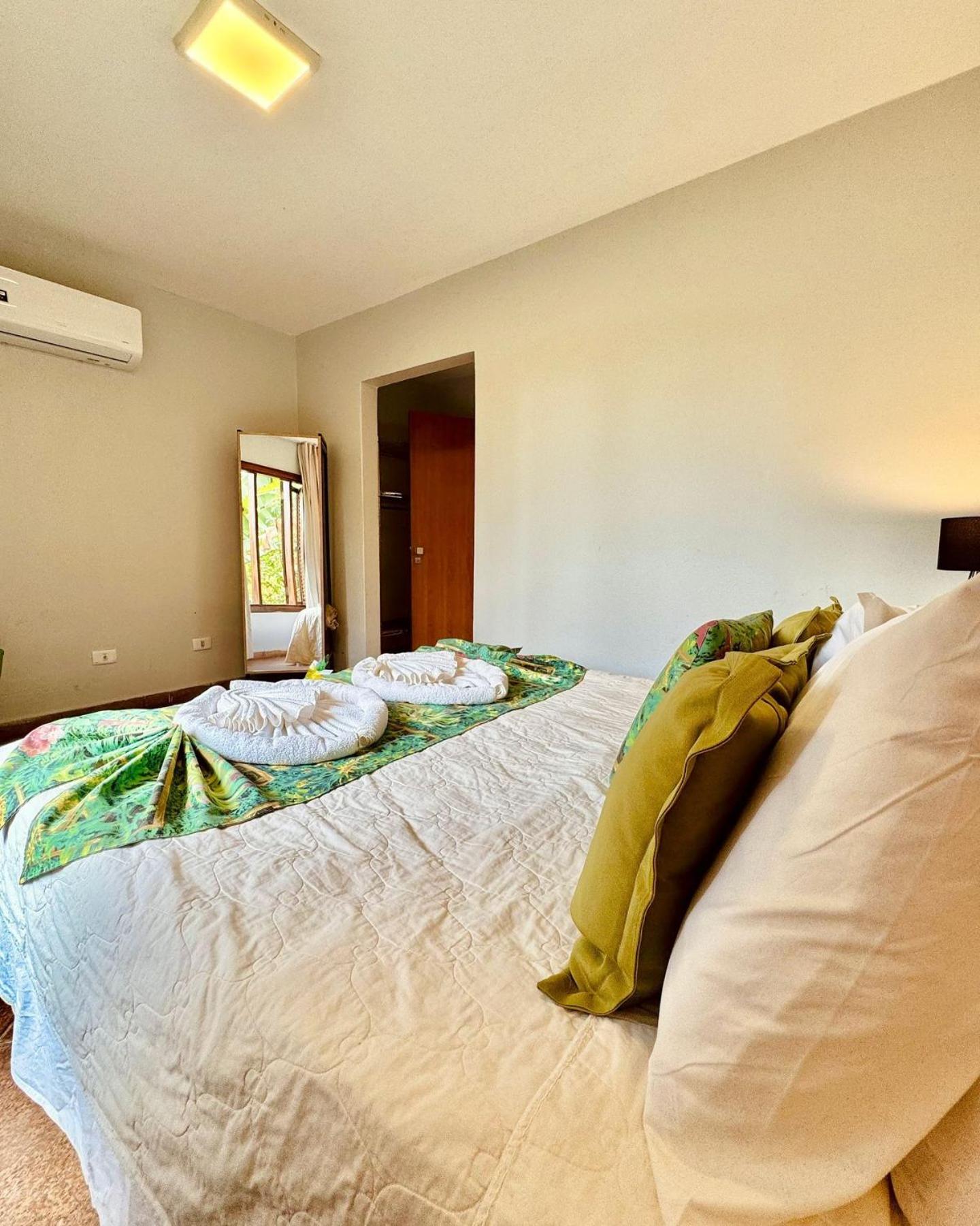 Standard Suite photo 2