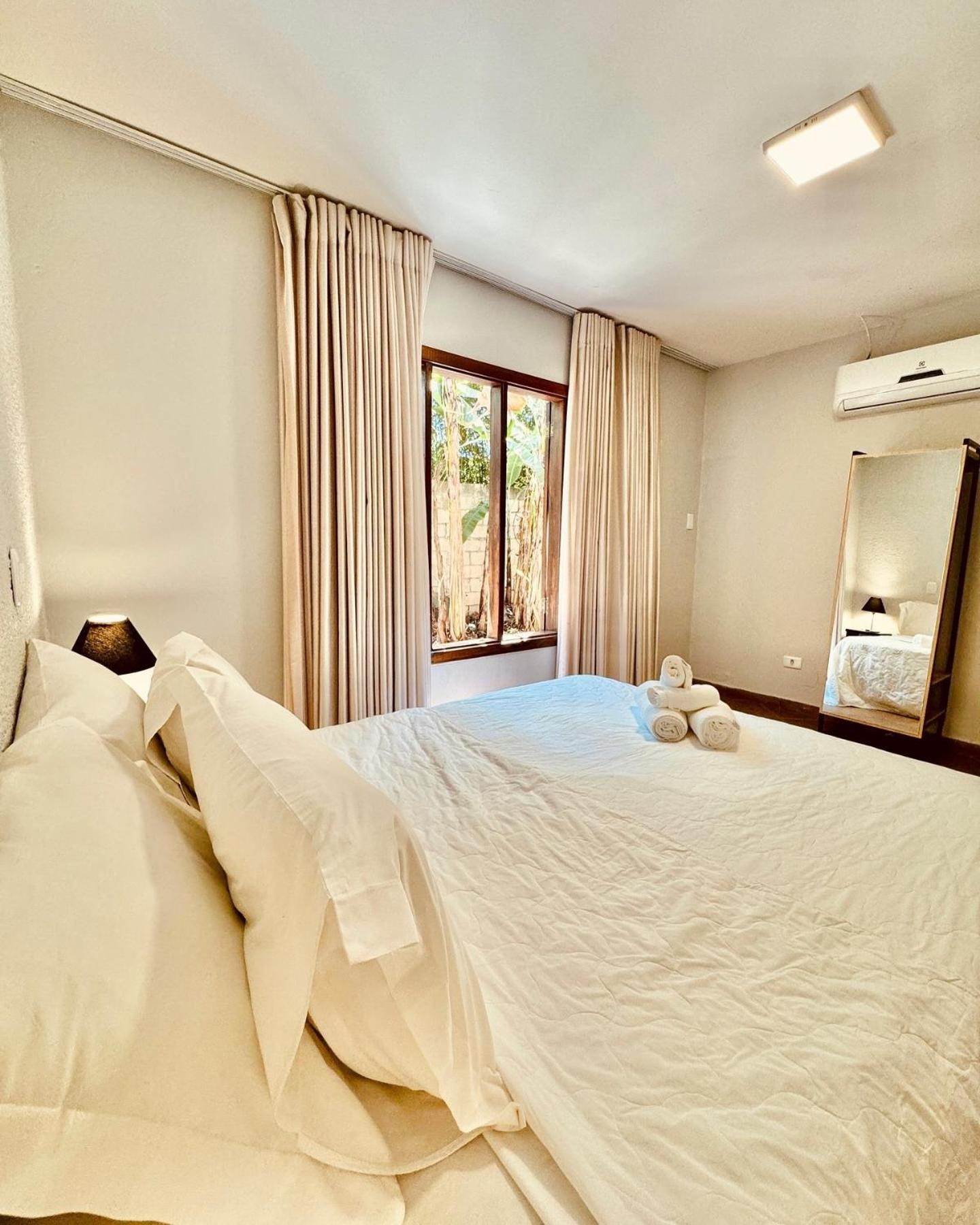 Standard Suite photo 1