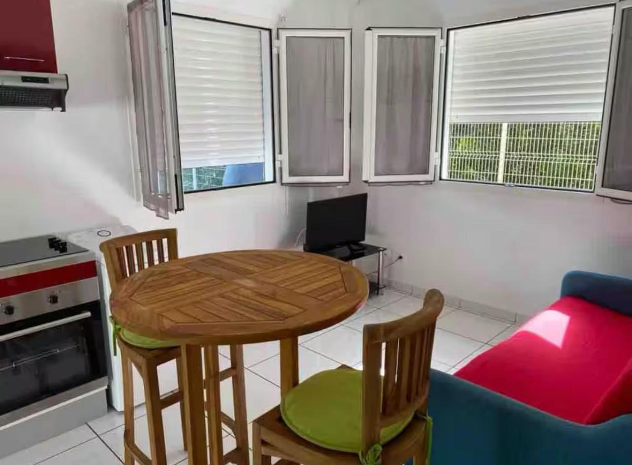 Vacation Home photo 2