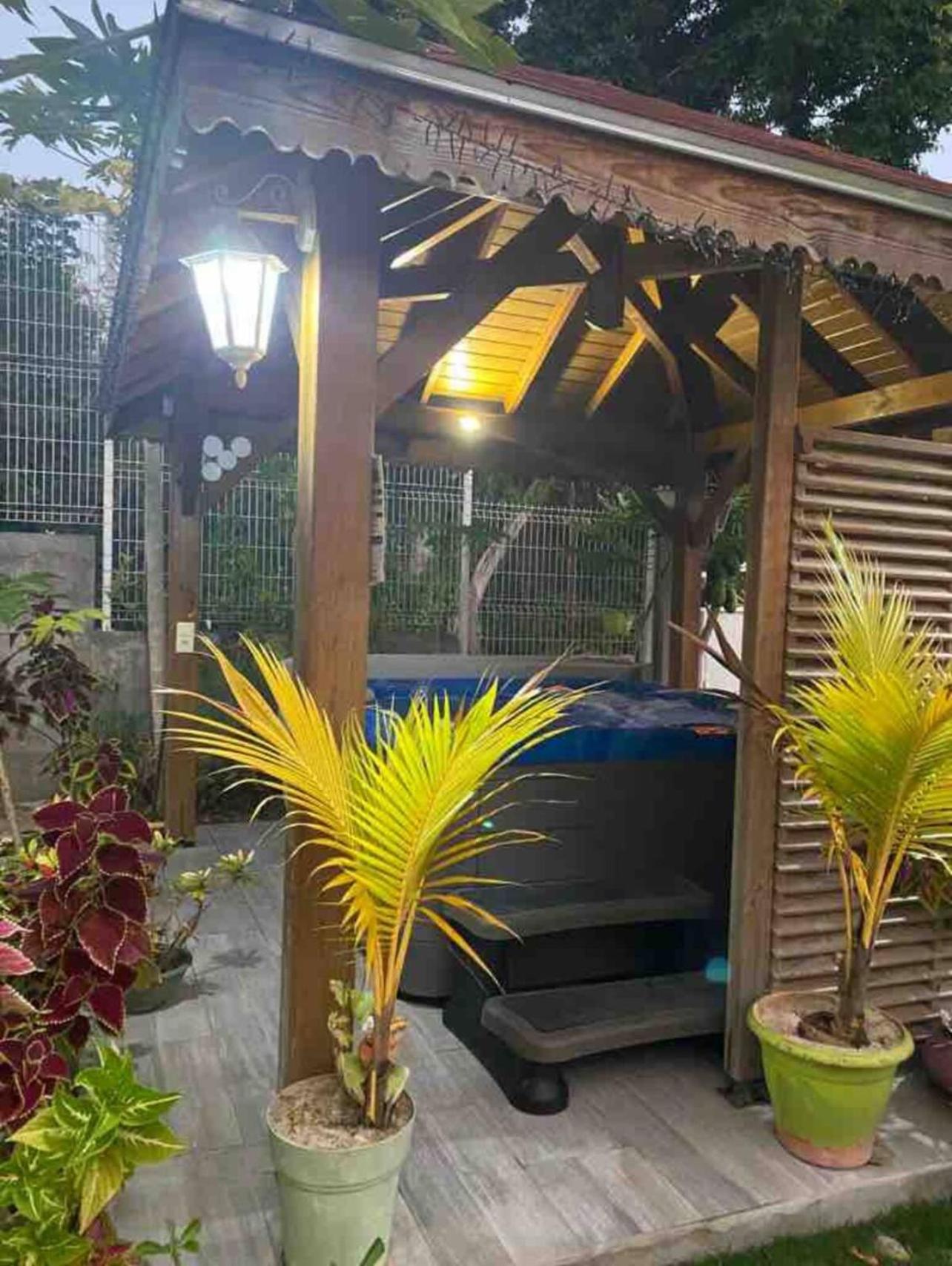 Vacation Home photo 3