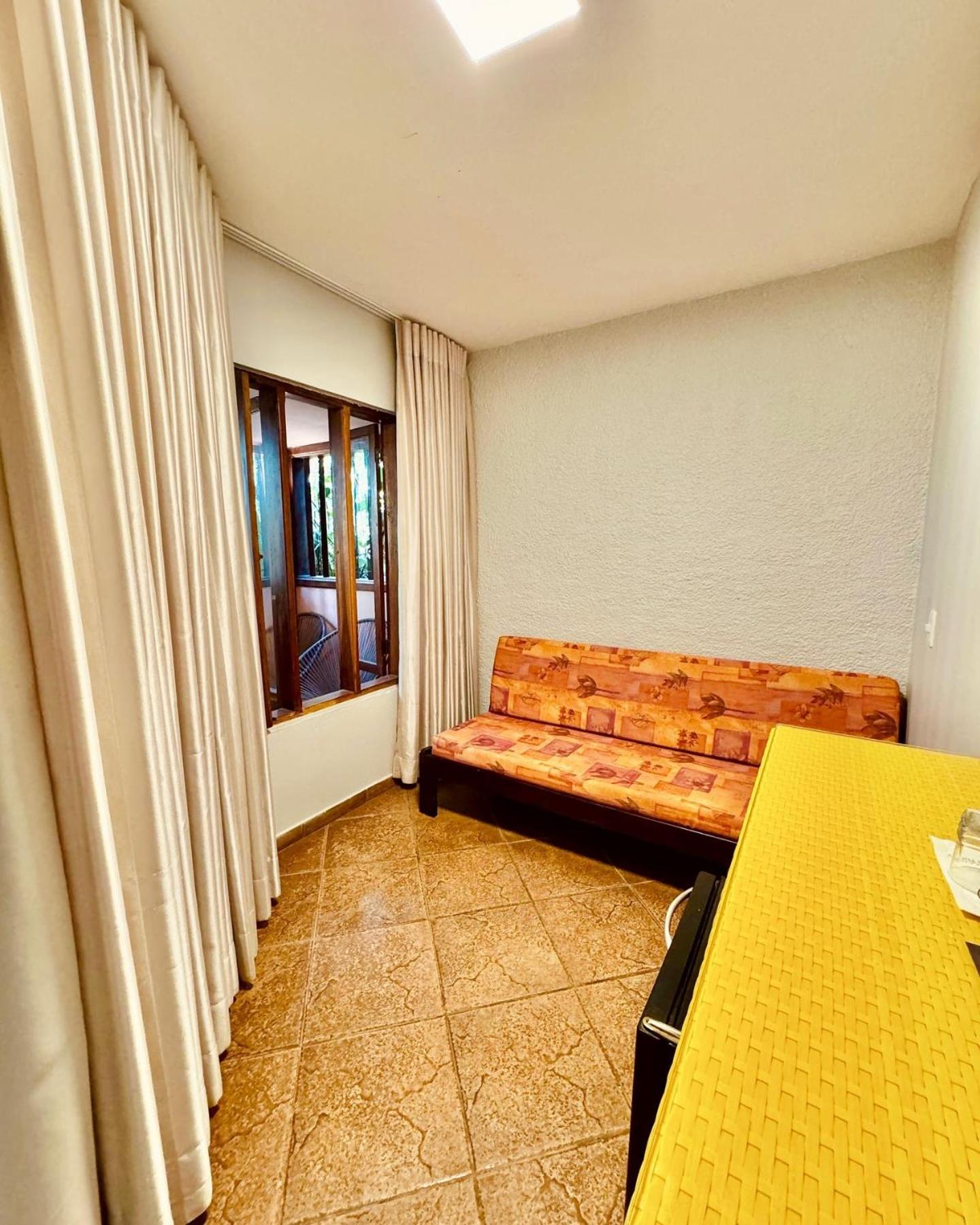 Apartment - Ground Floor photo 1