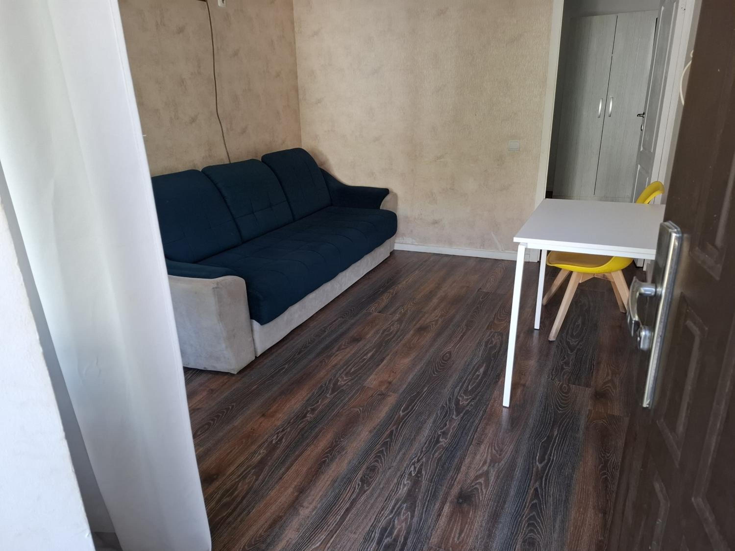 Standard Apartment - Photo 14