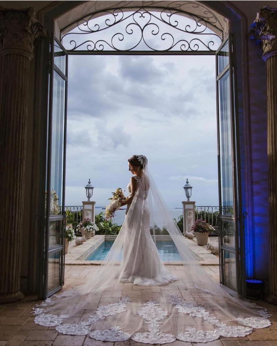  The Crown Jewel Suite / Suite La Joya de la Corona photo 2