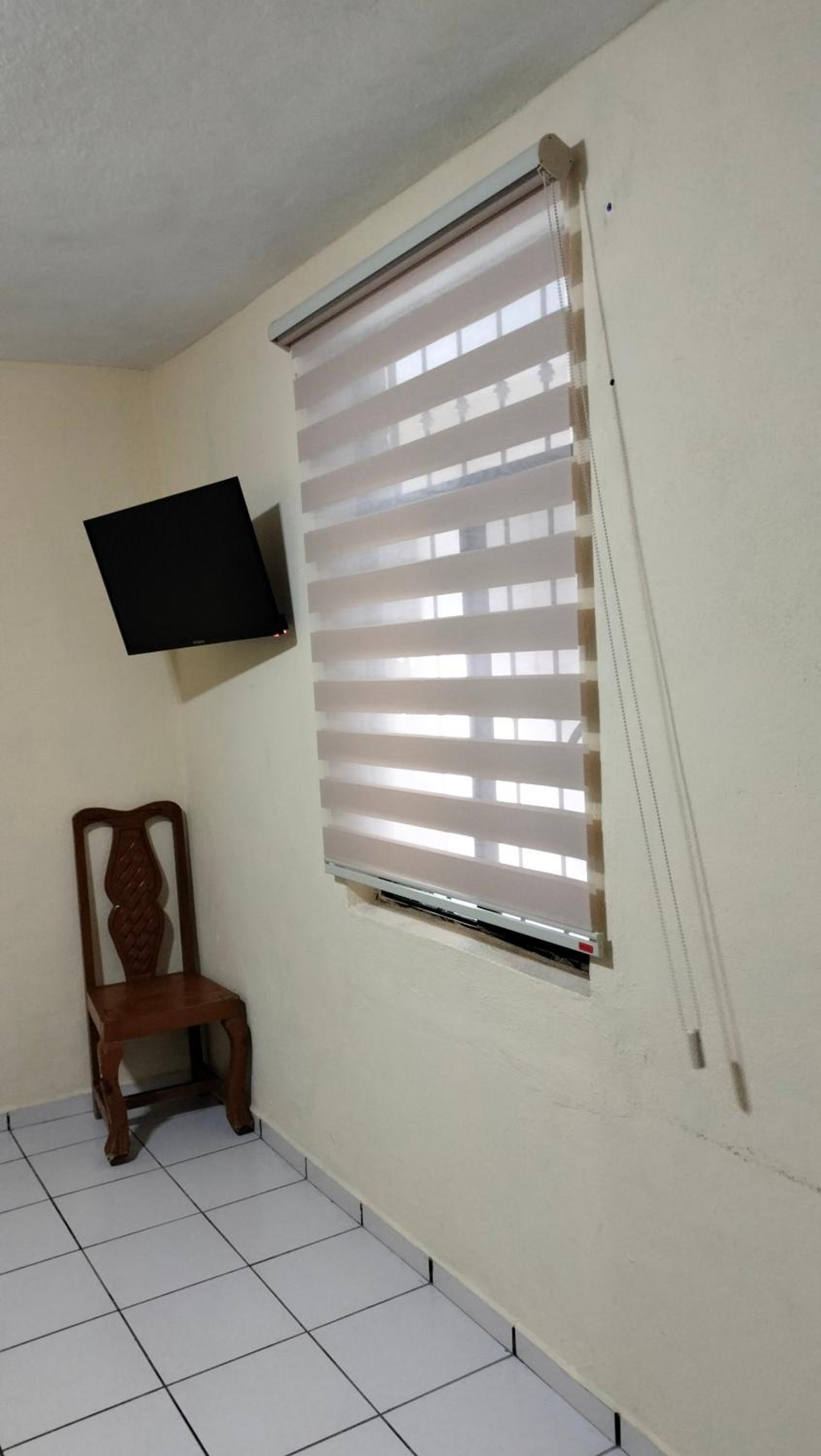 King Room photo 1