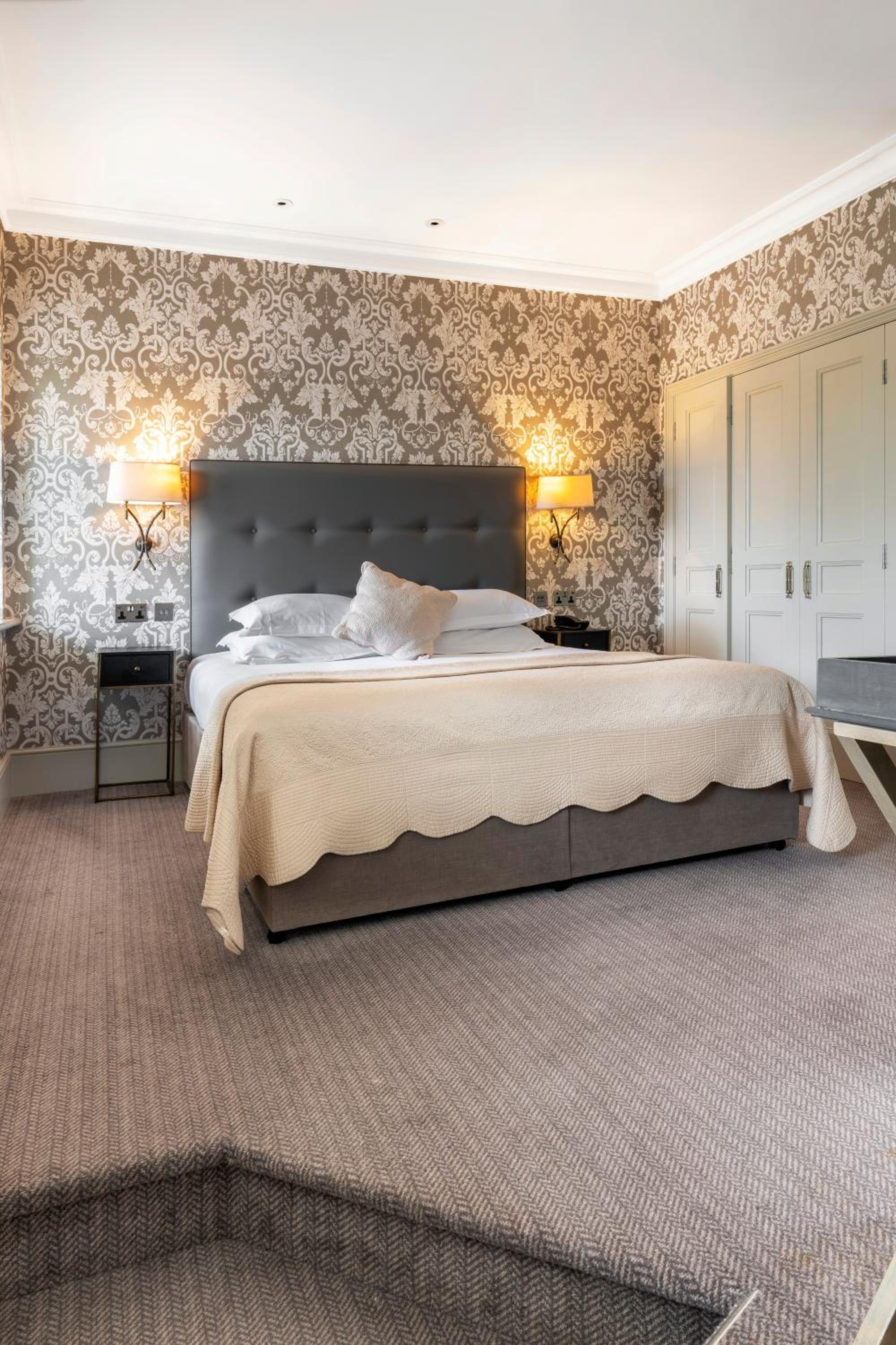 Junior Suite photo 2