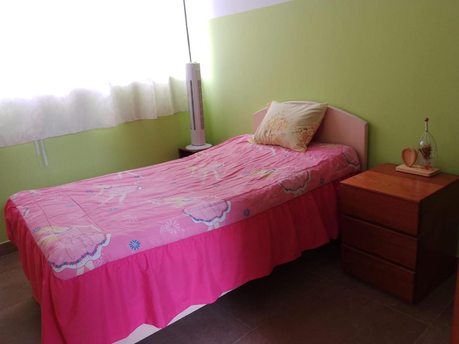 Single Room photo 1