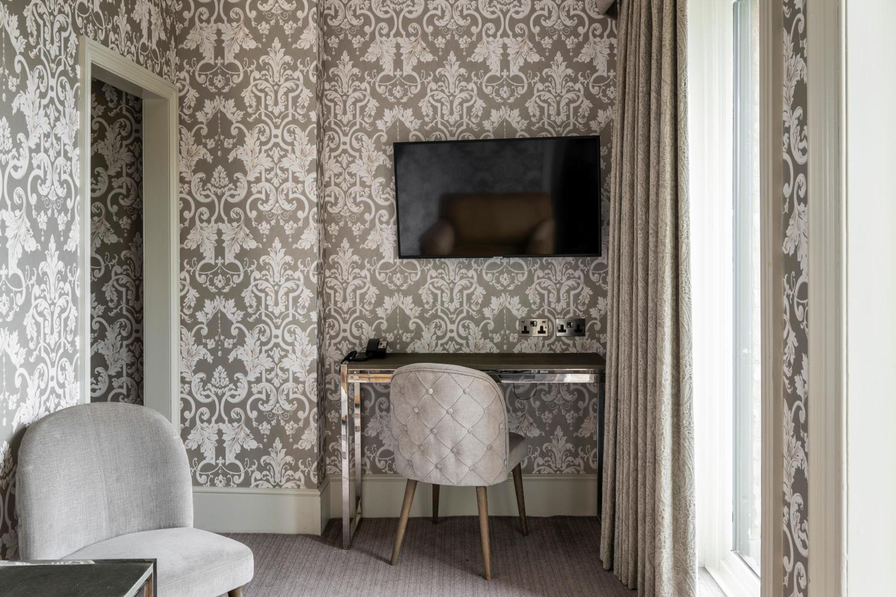 Junior Suite photo 3