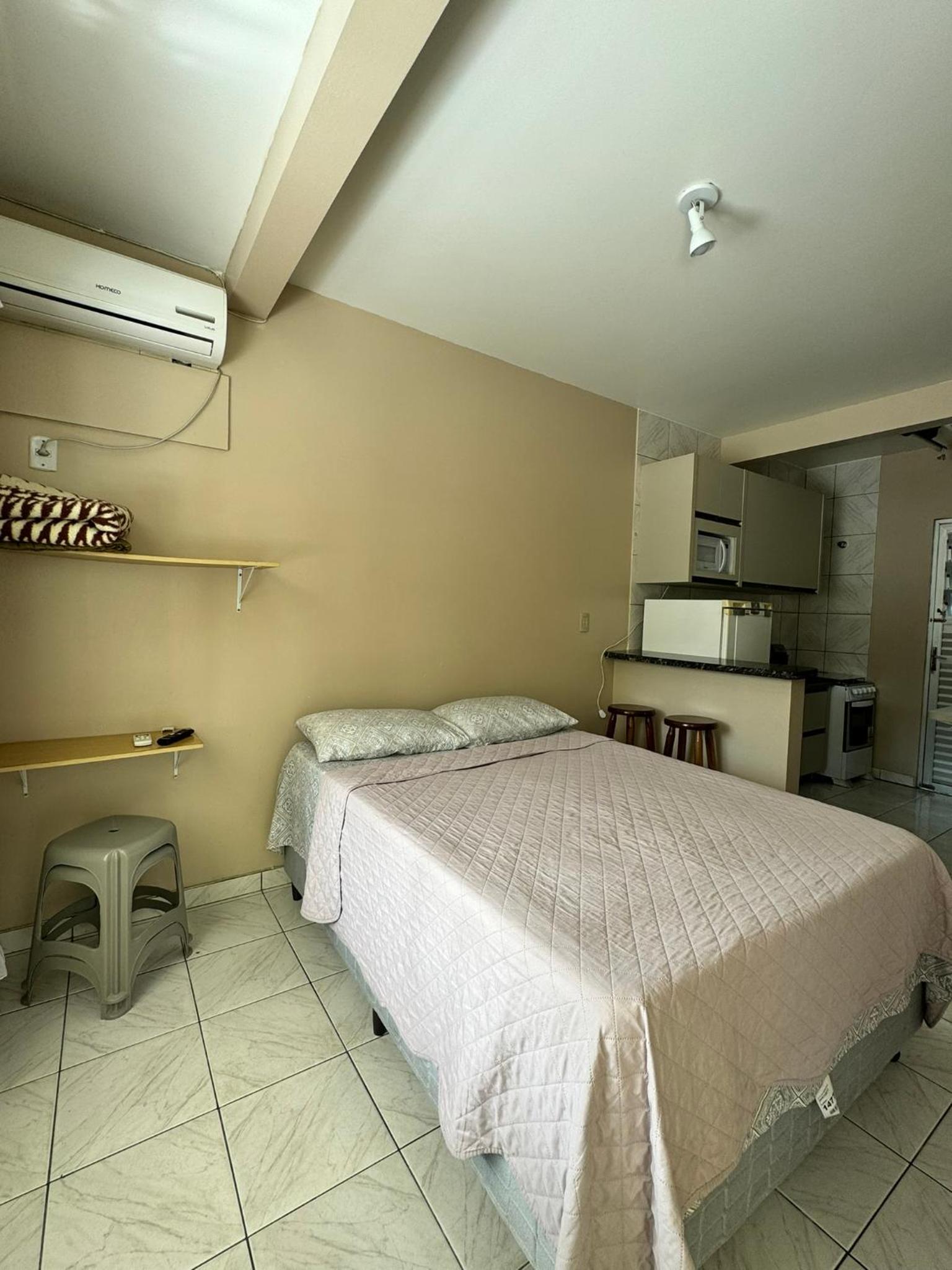 Apartment - Ground Floor - Photo 1