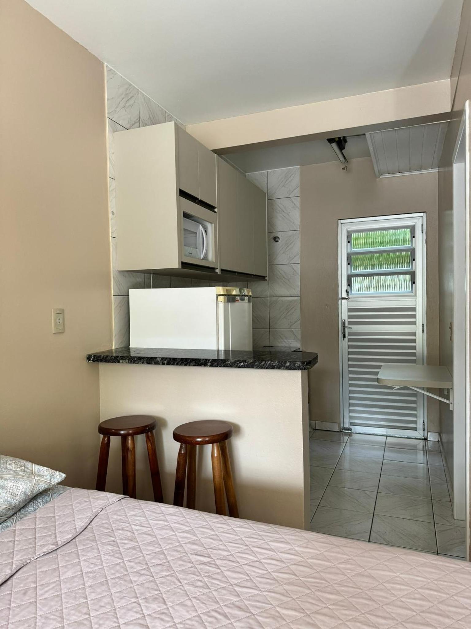 Apartment - Ground Floor - Photo 7
