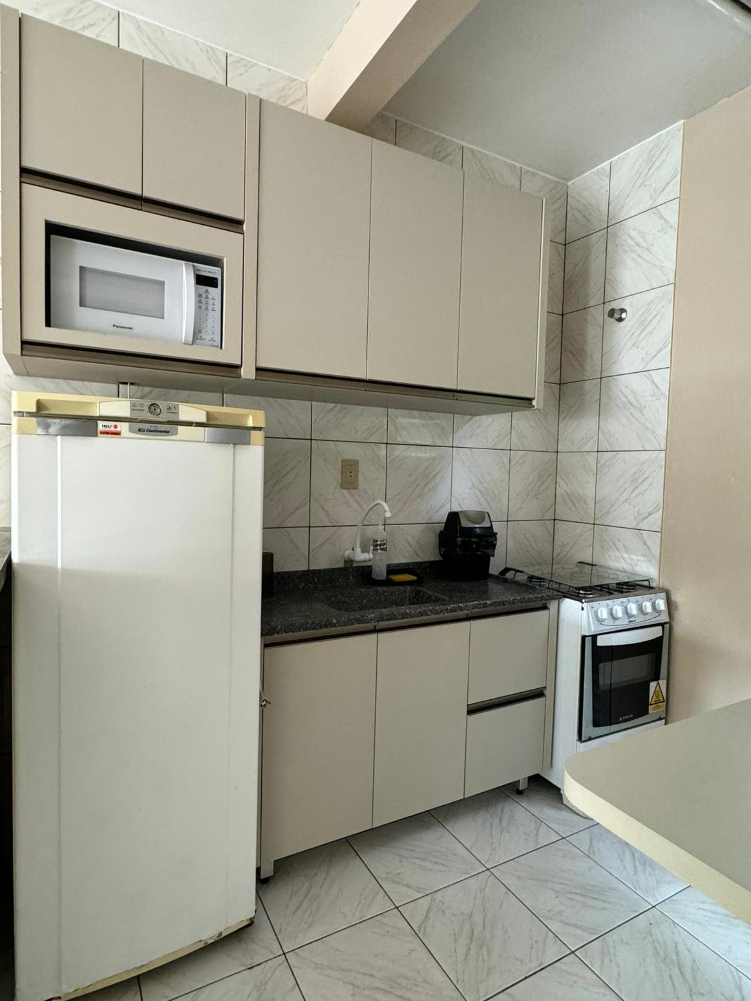 Apartment - Ground Floor - Photo 8